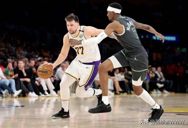 九游电脑版-今年NBA季后赛最令人瞠目结舌的逆转比赛集锦的简单介绍