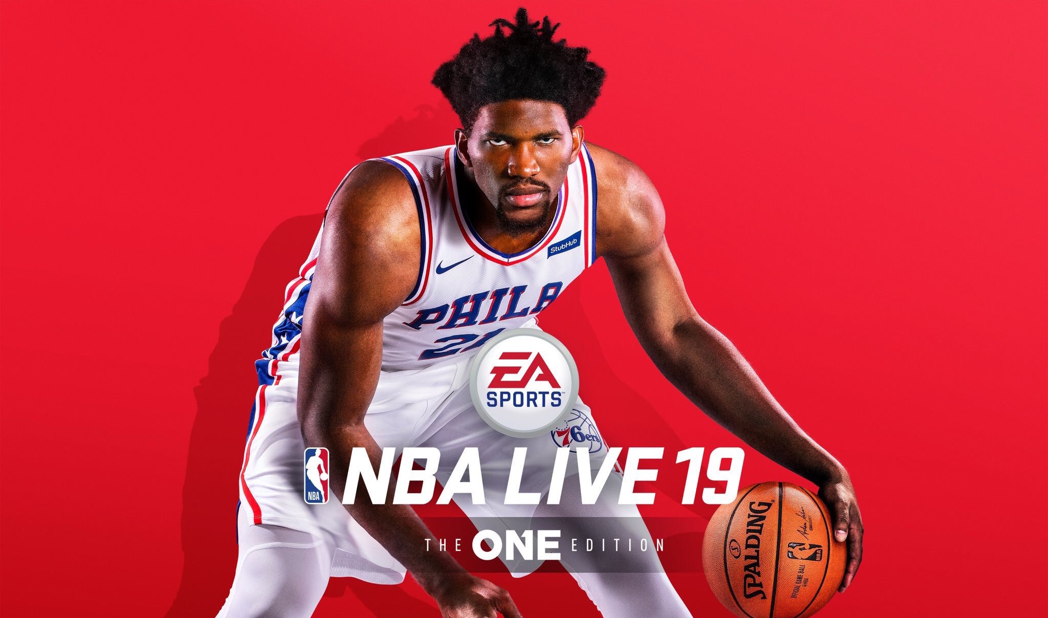 NBA商业化新纪元：数码产品和虚拟货币的结合