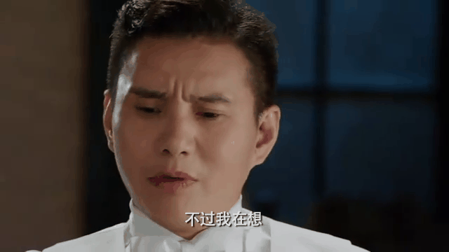 九游(jiuyou)官方网站-交易风云：最新转会动态全面解析