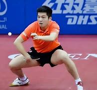 “比赛焦点：快节奏节奏带来的激烈碰撞”的简单介绍