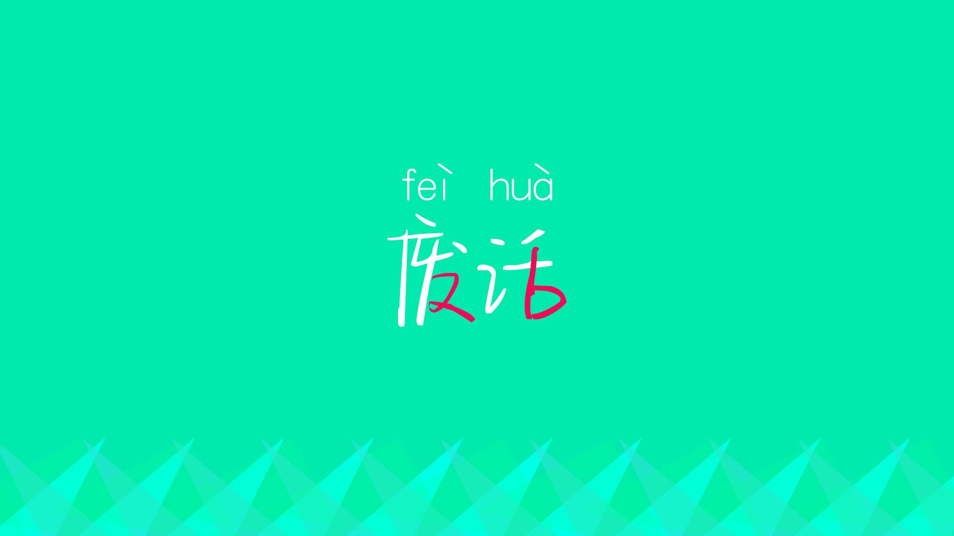 九游网页版官网入口-_全民运动节：休闲与竞技结合的欢乐嘉年华_，全民体育运动项目