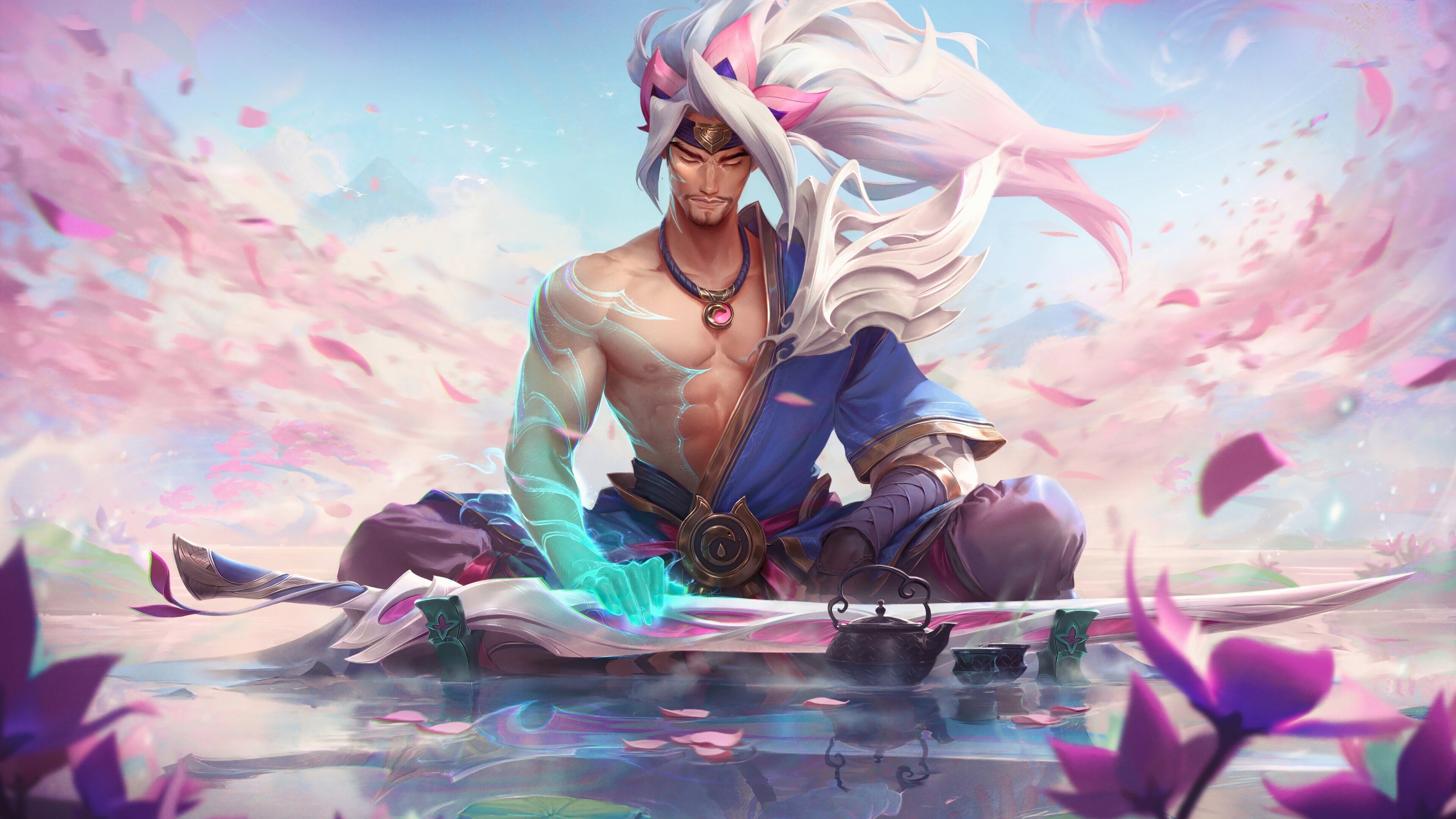 九游-_篮球明星挑战慈善马拉松，公益传递正能量_，篮球运动员chamberlain