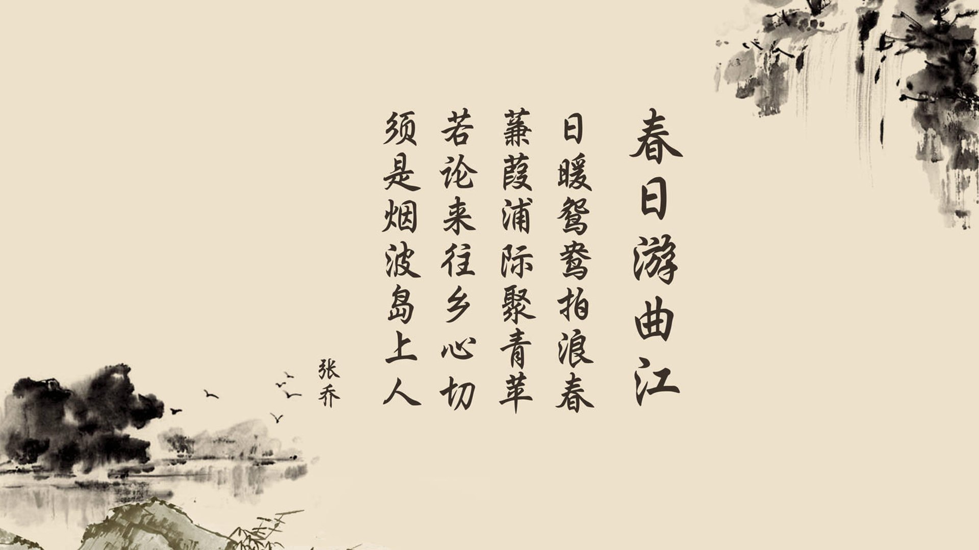 九游游戏中心官网-_湖人队领袖詹姆斯再度发威，带队胜出_，湖人官宣詹姆斯