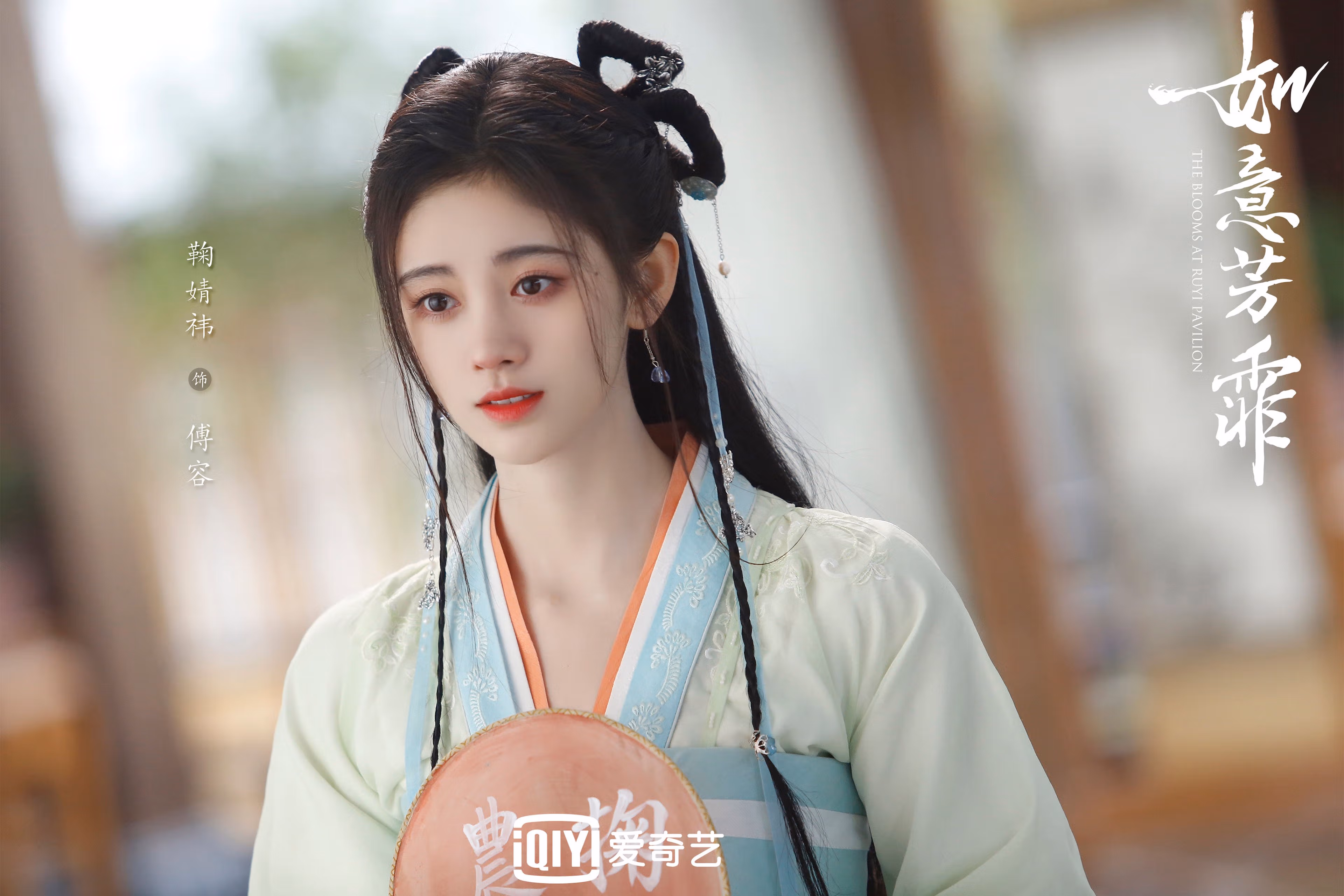 九游电脑版-_热火队防线坚韧，迎战联盟战绩第一_，热火队的联防战术