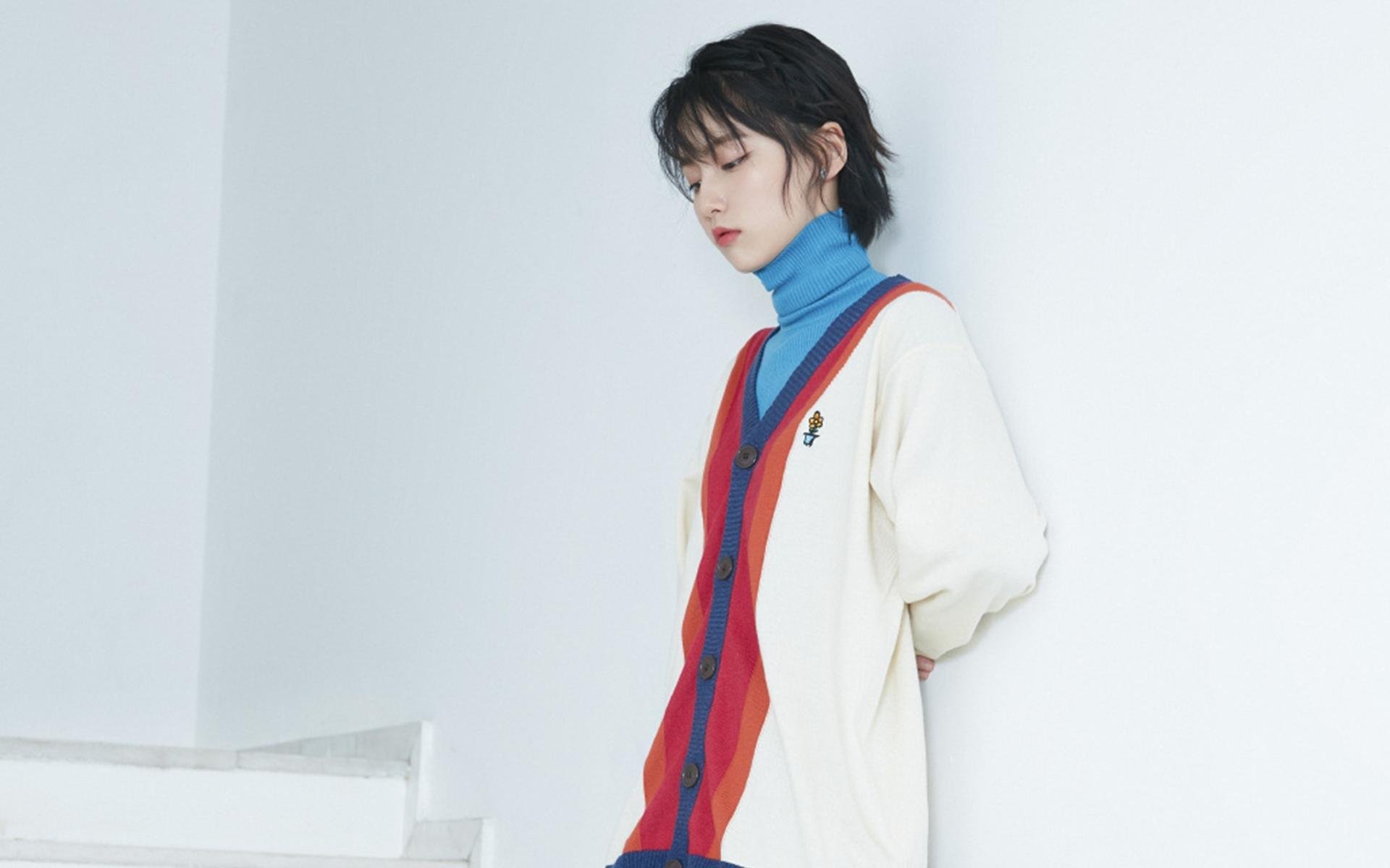 九游娱乐(jiuyou)官网-_现代五项：体育多面手的巅峰比拼_，现代五项体育单招