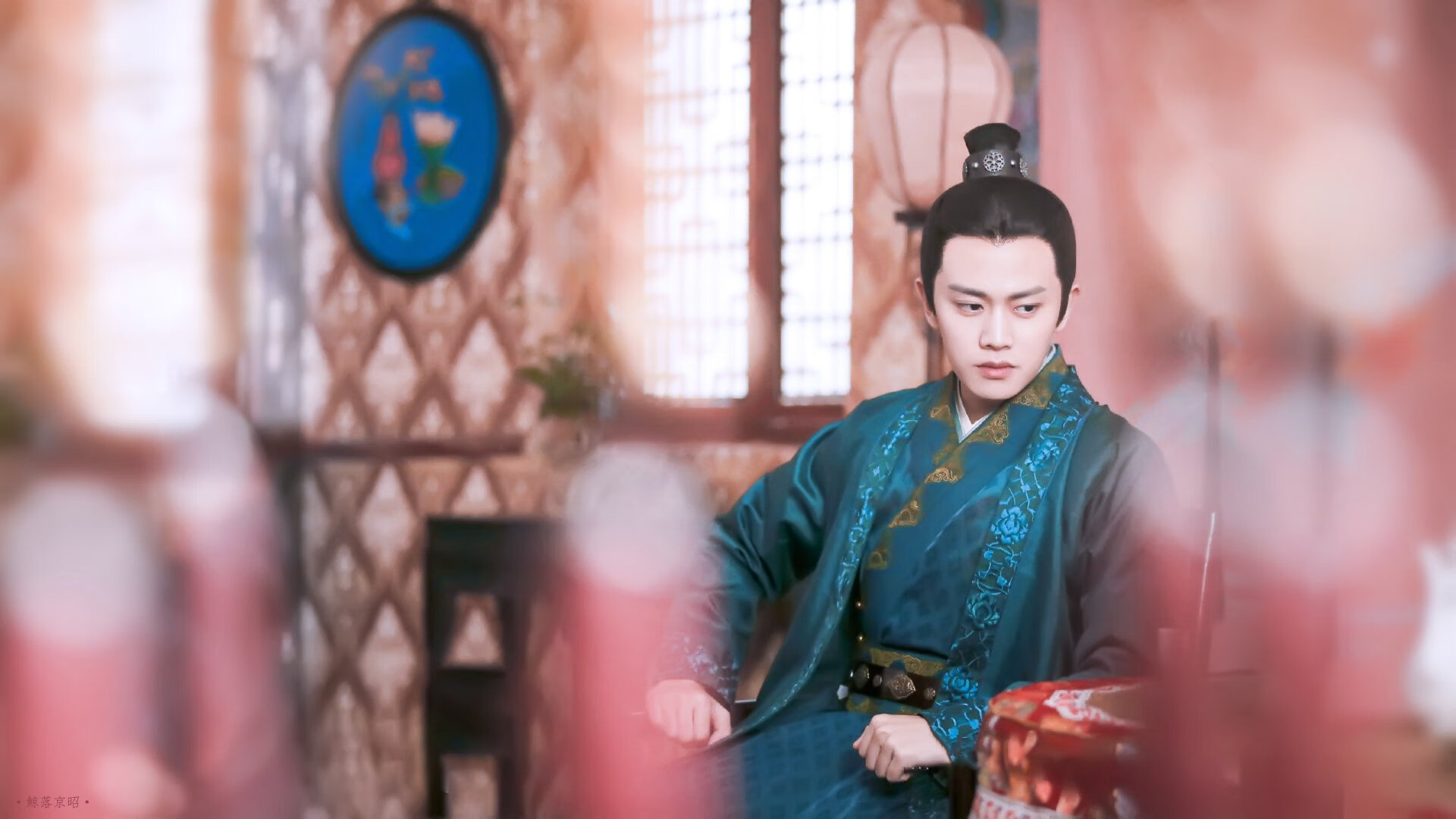 九游电脑版-_火热赛季：从春季到冬季的精彩赛事一一呈现_，季节赛事即将开始