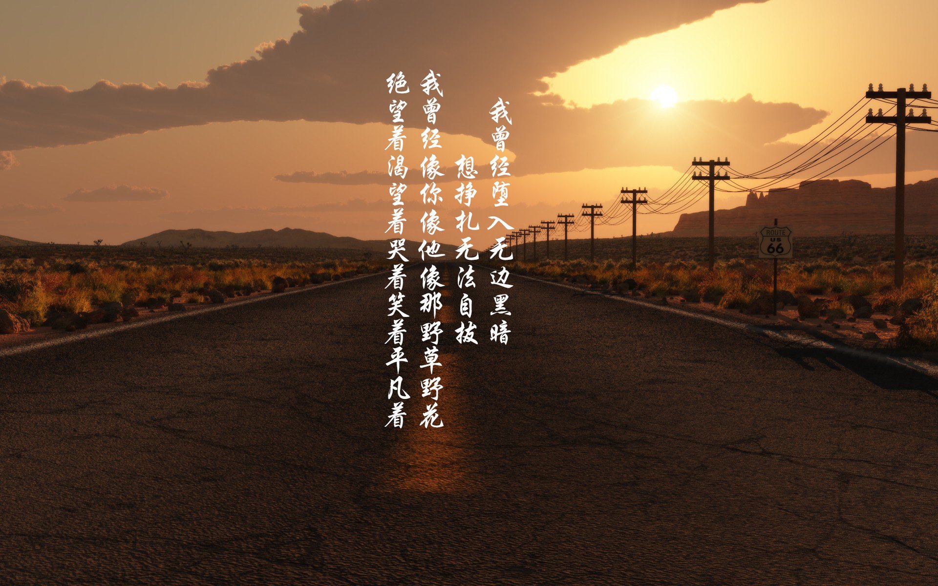 九游电脑版-“全明星集结！明星投手、击球手火力全开，激烈角逐冠军”，明星投篮视频