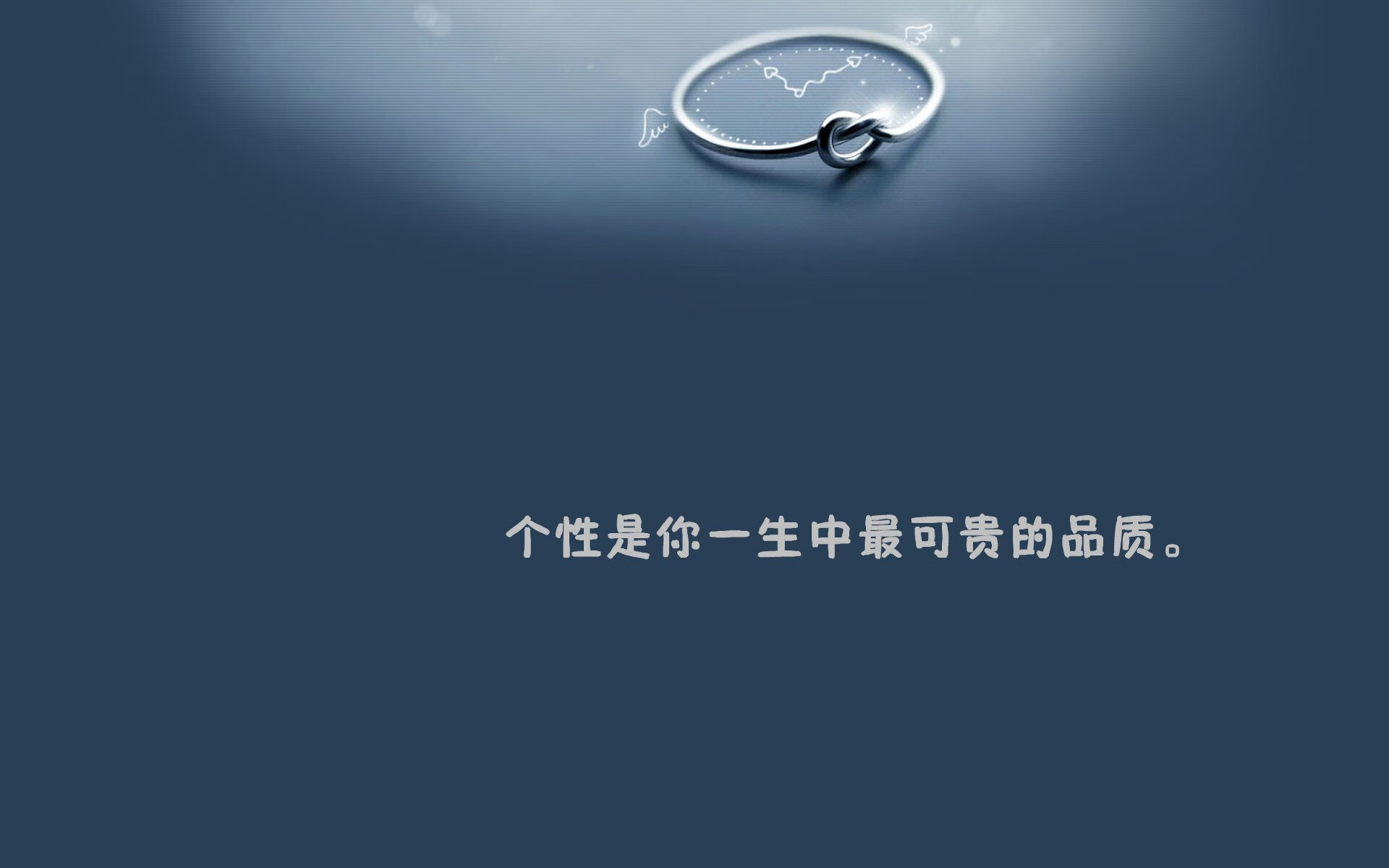 《CS_GO国际巡回赛，火花四溅的精彩对决》，csgo经典比赛视频