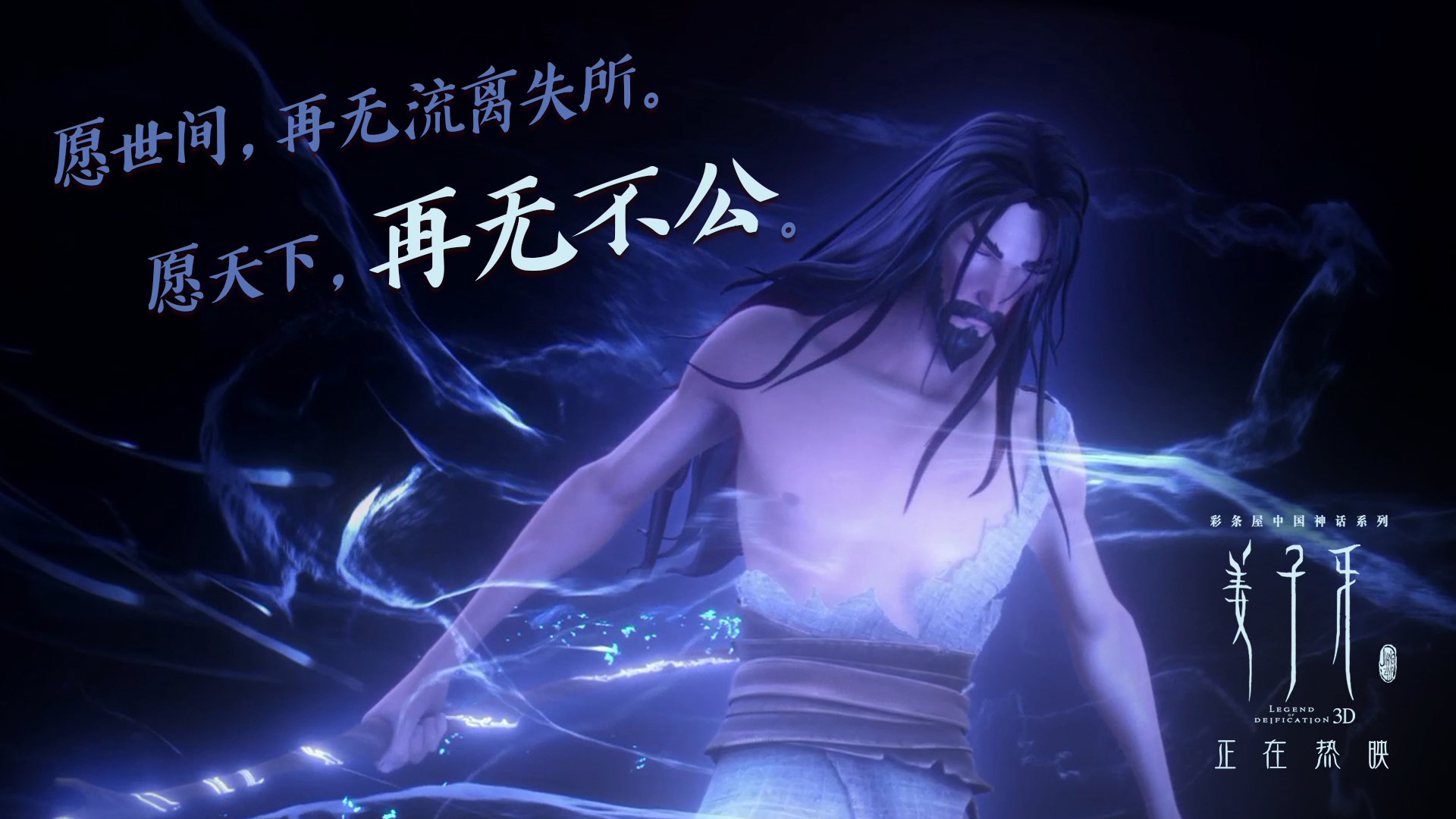 九游app下载中心-国际赛事背后的合作与竞争关系，国际赛事背后的合作与竞争关系有哪些