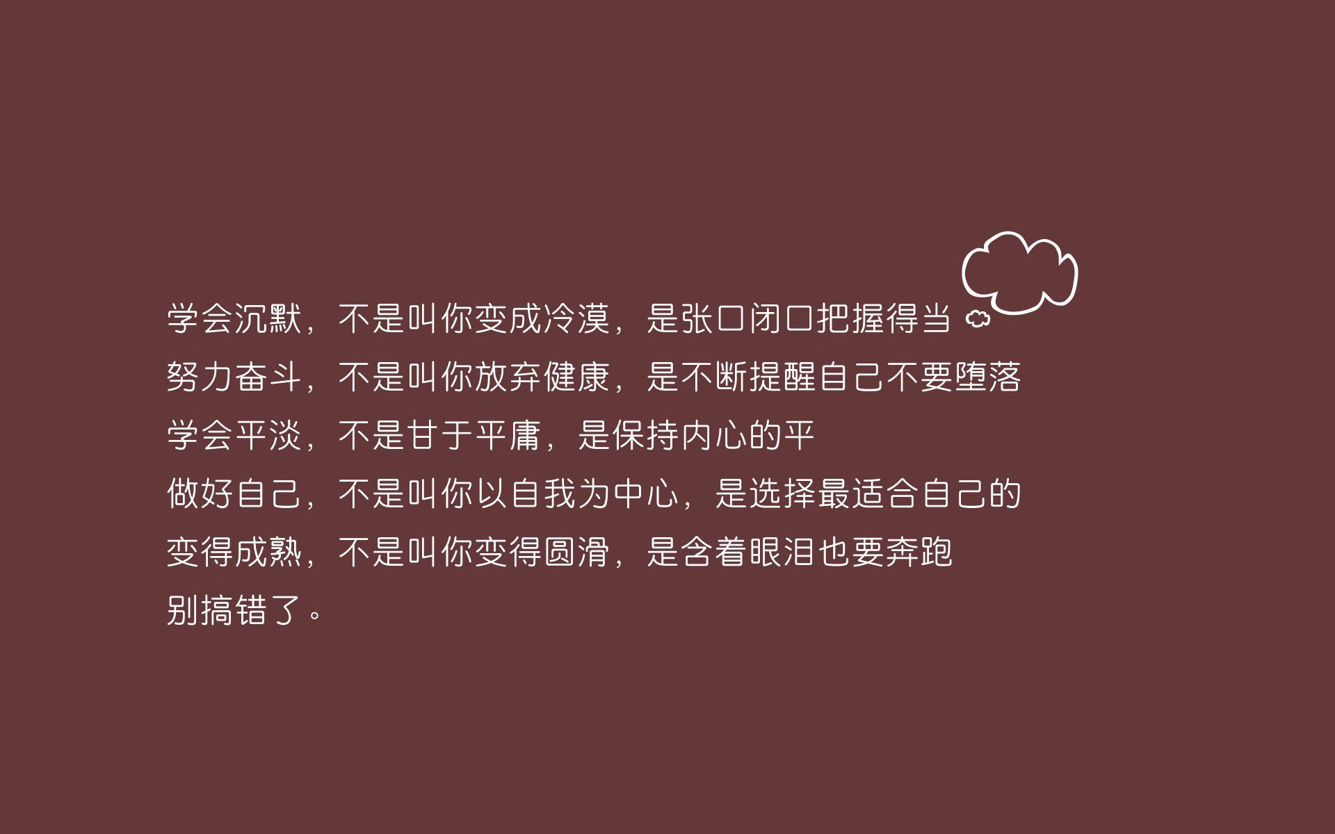 广场舞纳入全民健身计划，广场舞纳入全民健身计划了吗