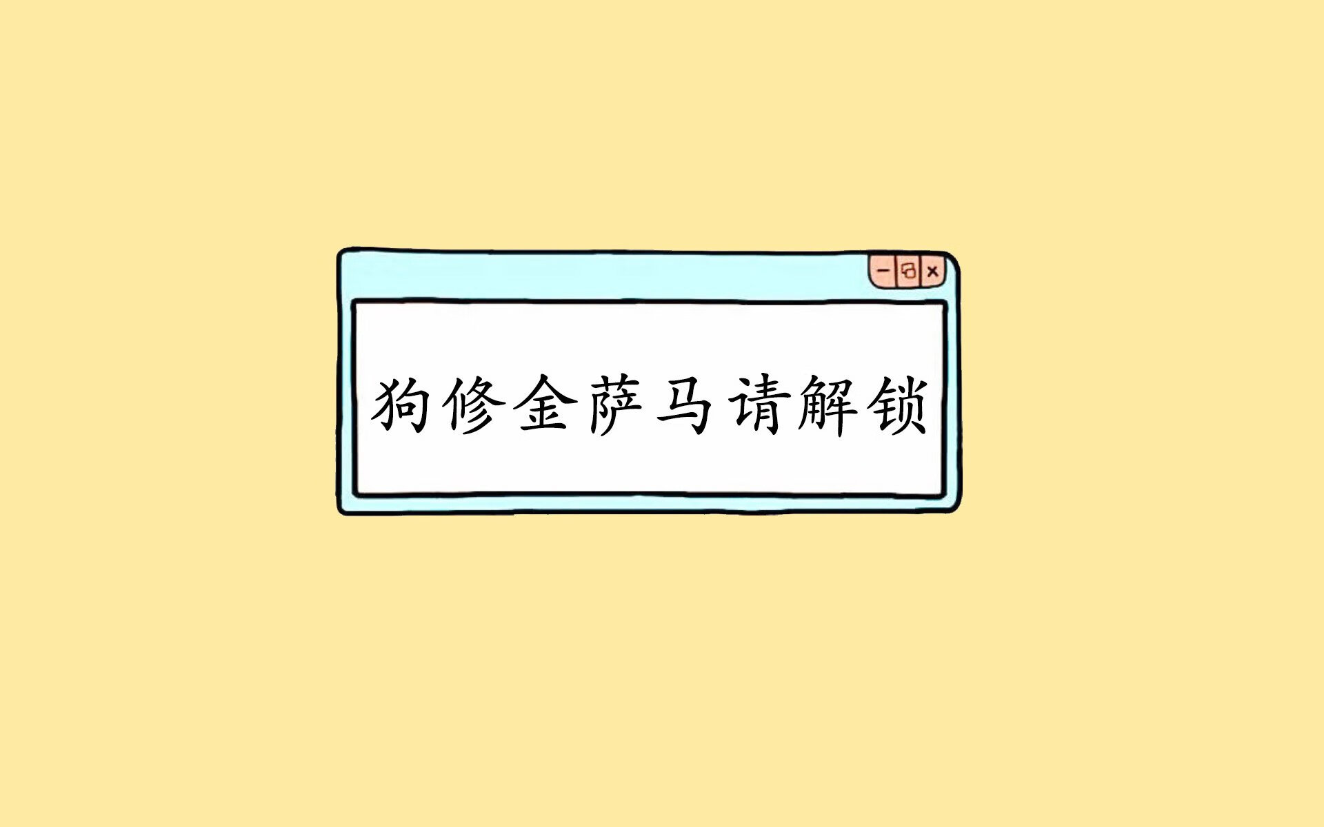 支持瑜伽产业发展，推动经济增长，瑜伽市场
