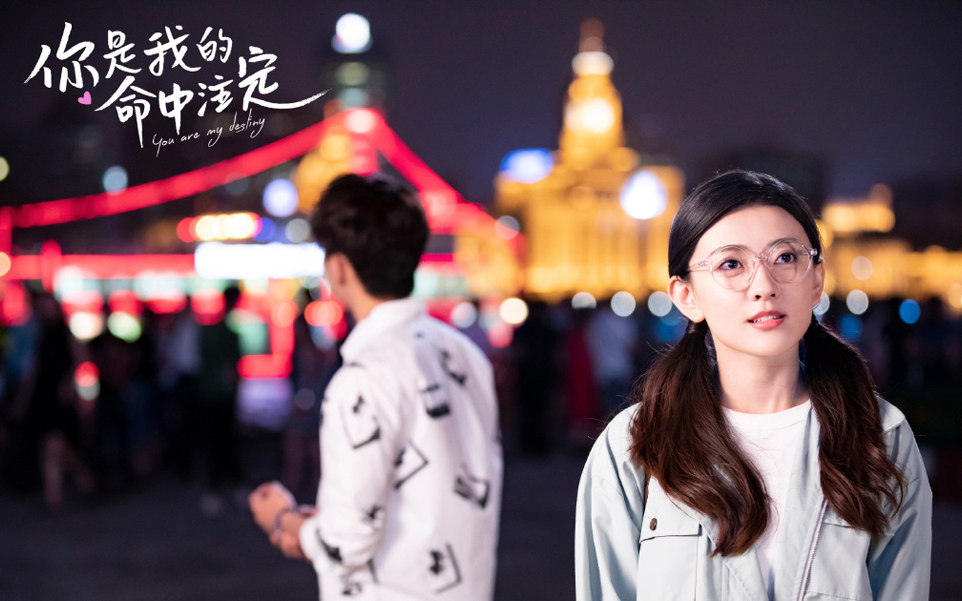 九游jiuyou-数字科技赋能青少年篮球战术分析，提升训练科学性，青少年篮球战术意识培养与训练探析