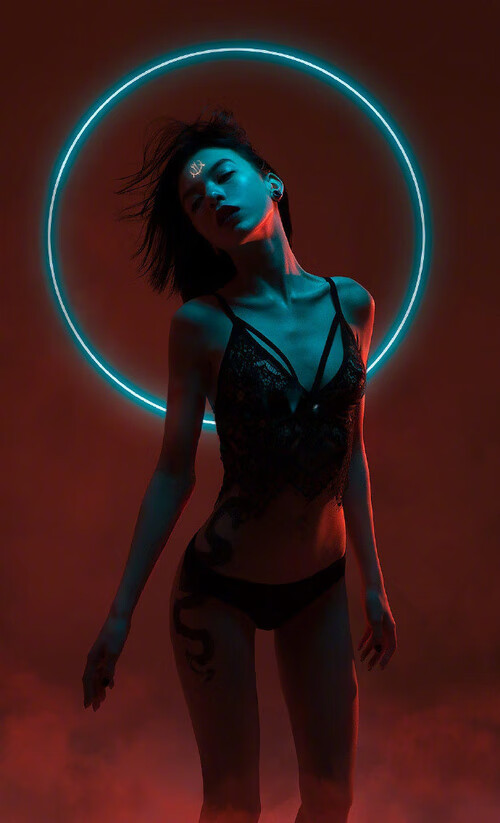 湖人推出智能停车系统，球迷进场体验更流畅，湖人just don