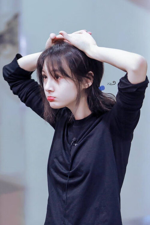 九游娱乐官网 (JIUYOU)-法甲比赛火热，精彩进球和关键扑救令人振奋，法甲比赛日程表