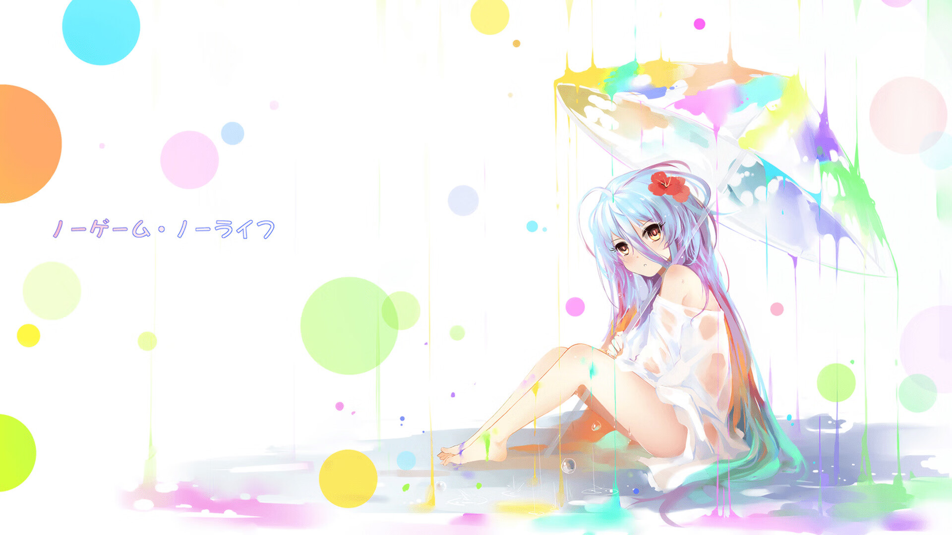球星私密：明星球员的生活趣事大揭秘，明星球员足球