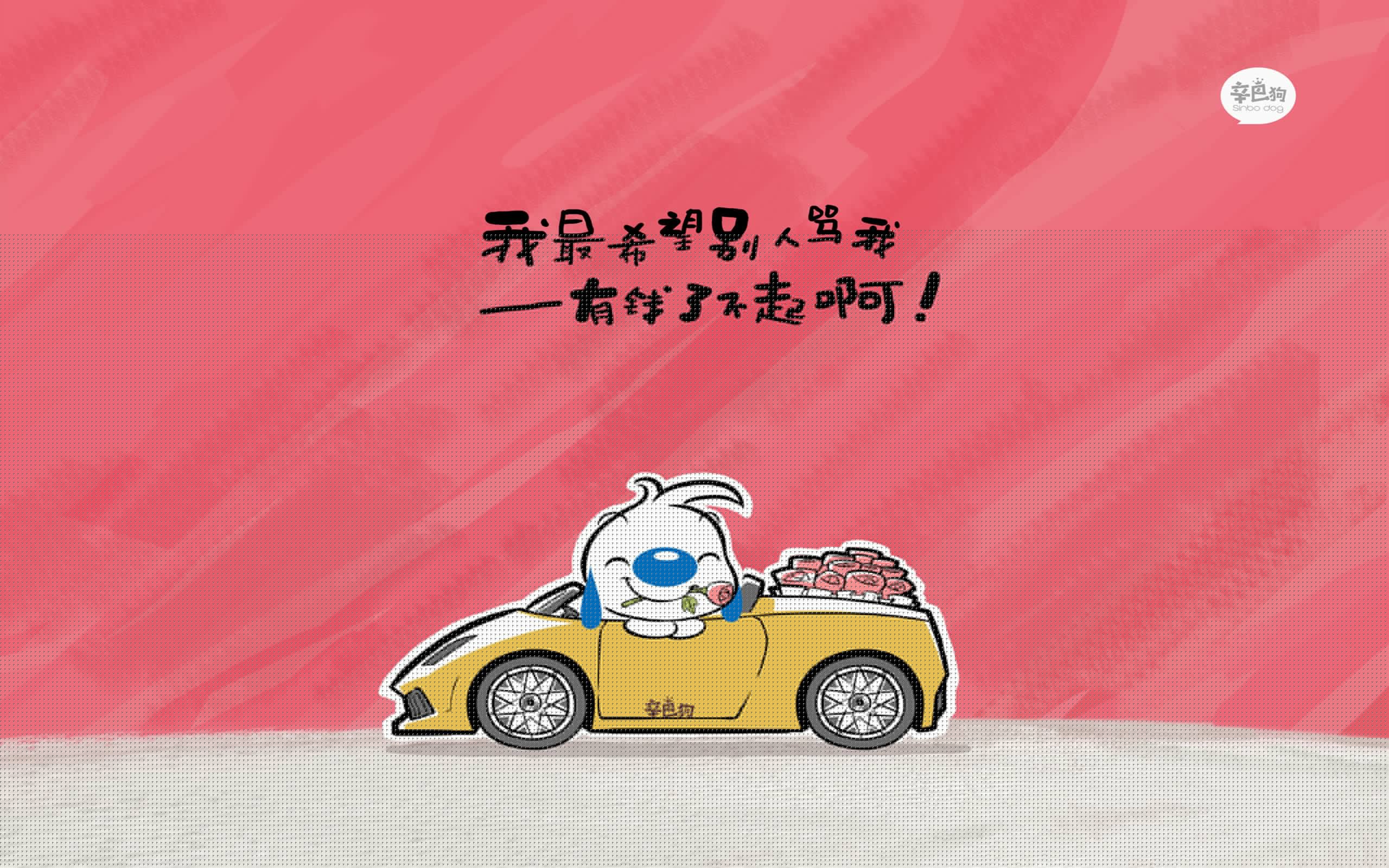 九游游戏中心官网-篮球明星效应助推青少年篮球发展，篮球明星大合集