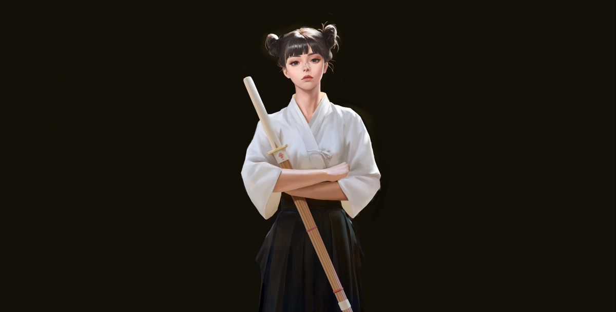 费兰·托雷斯再创佳绩，带领皇马扩大领先优势，费兰·托雷斯集锦