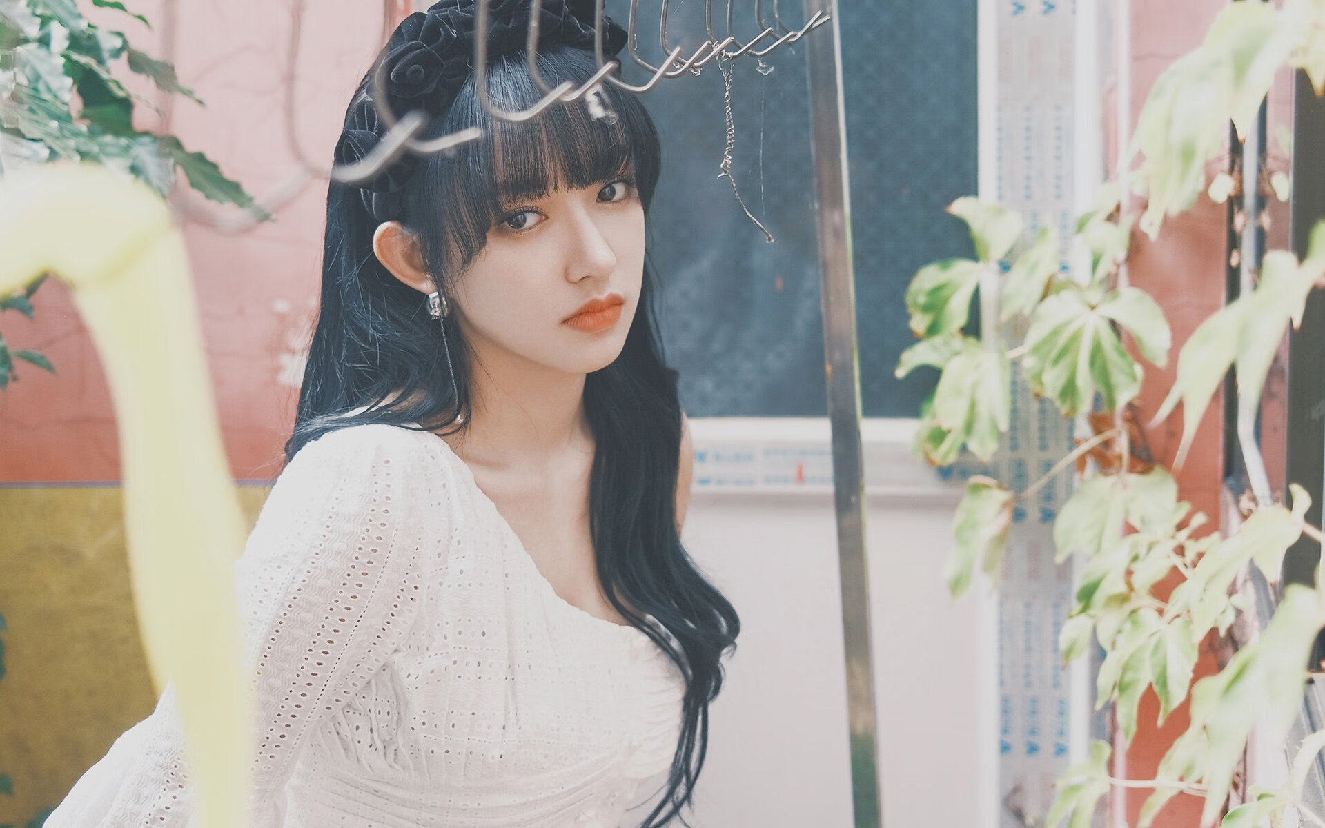 JIU YOU GAME-诺维奇攻防两端表现平衡，迎来曙光，诺维奇厉害吗