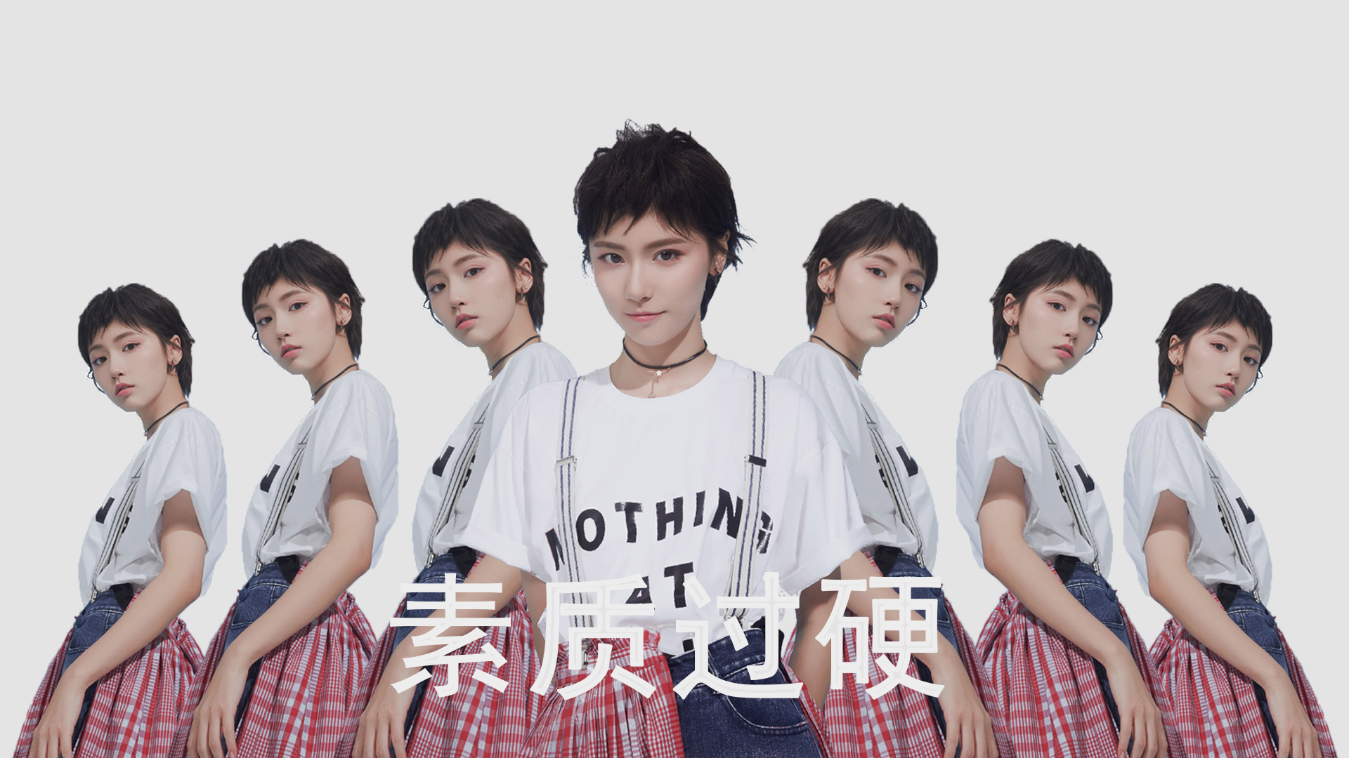 赛事现场：DIY台球道具展示吸睛无比，怎么制作台球的球