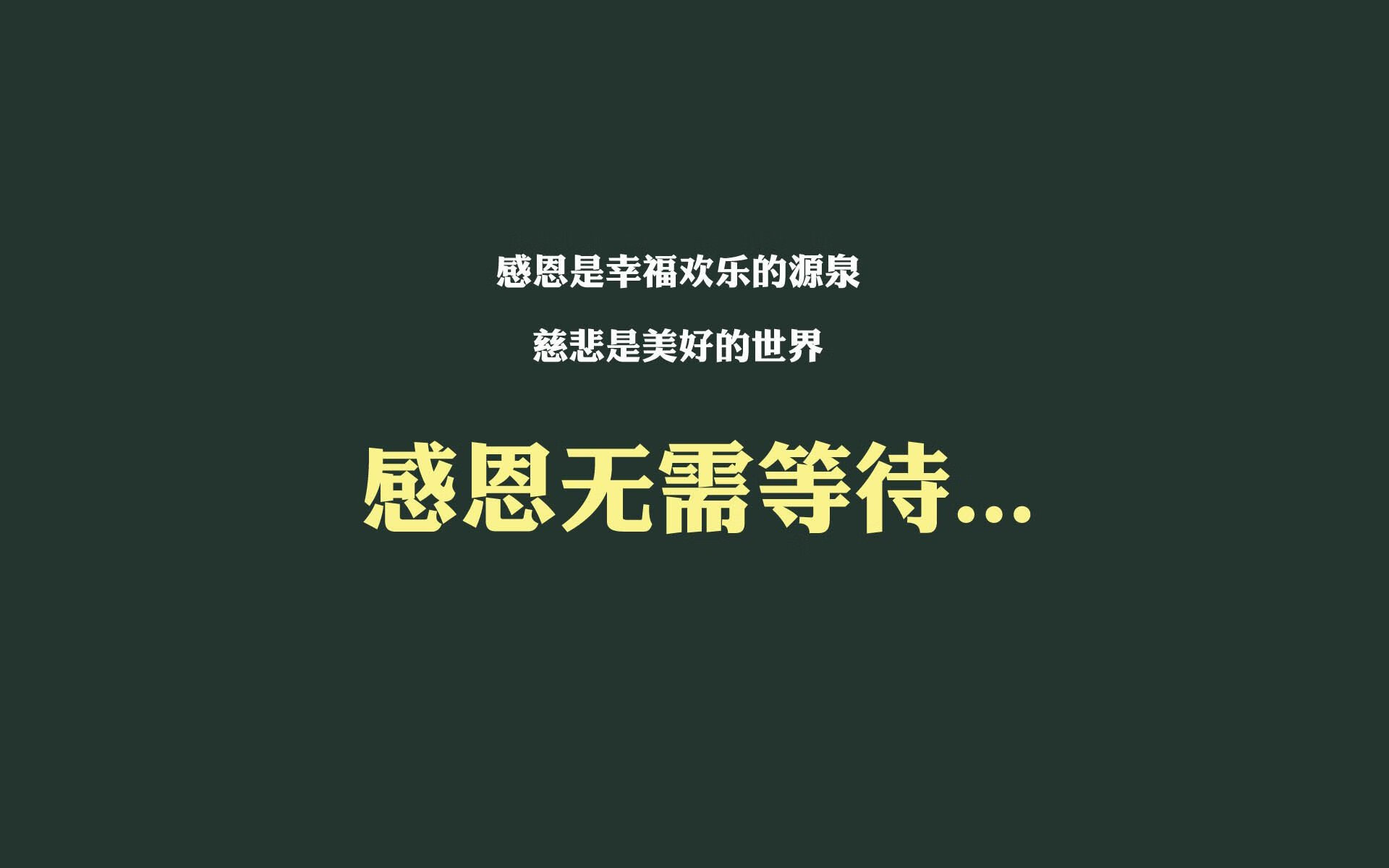 跨界合作：中国篮球与科技产业融合新探索，中国篮球与nba接轨主要体现