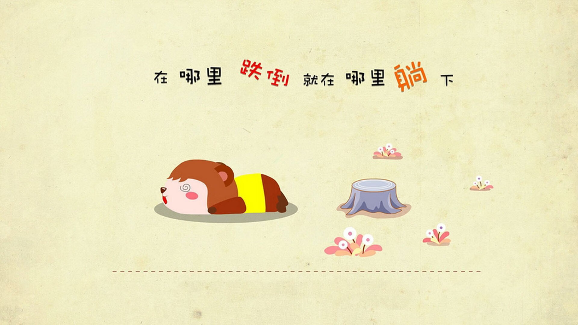 九游娱乐官网 (JIUYOU)-运动员权益保护法案逐步落实，行业标准不断提升，运动员权利保障问题
