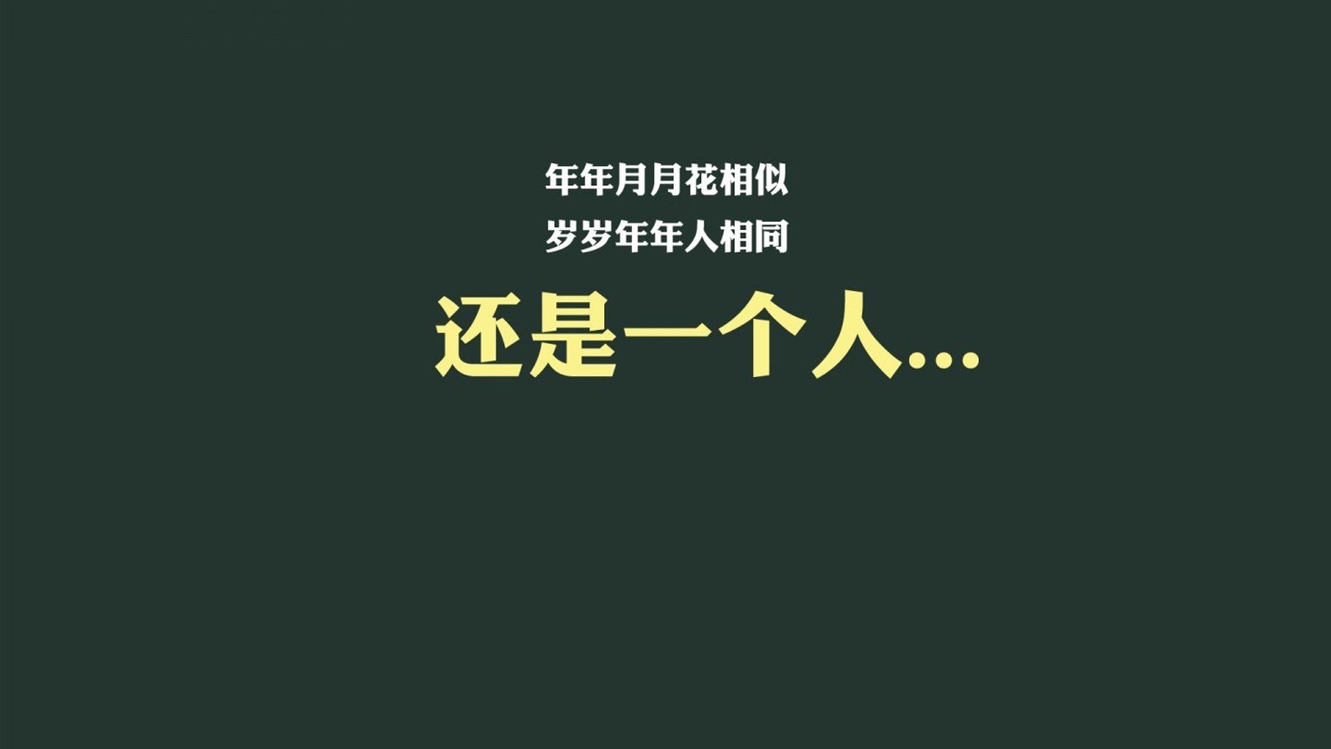 JDG团队运用AI技术进行比赛数据深度分析，jdg选手名单