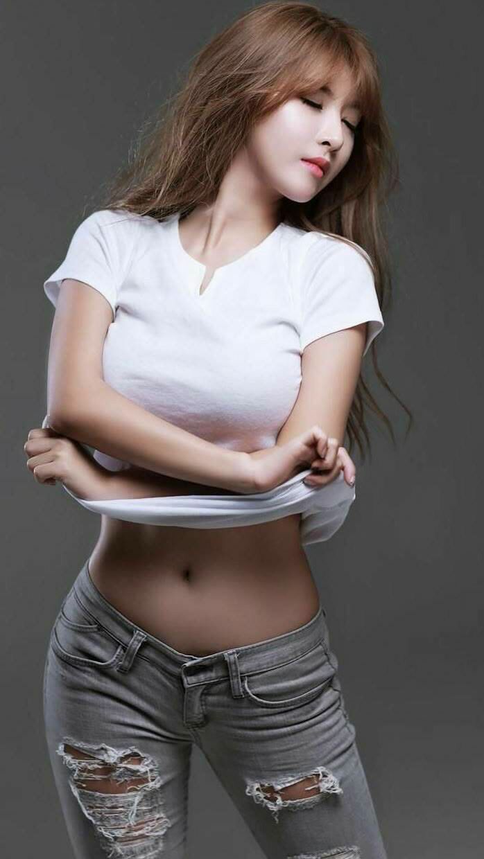 Jiu You-IG制定职业选手健康管理操作规范，职业选手有健康系统吗