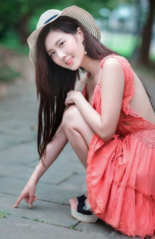 九游-切尔西新援表现亮眼，助球队获胜，切尔西引进新外援是谁