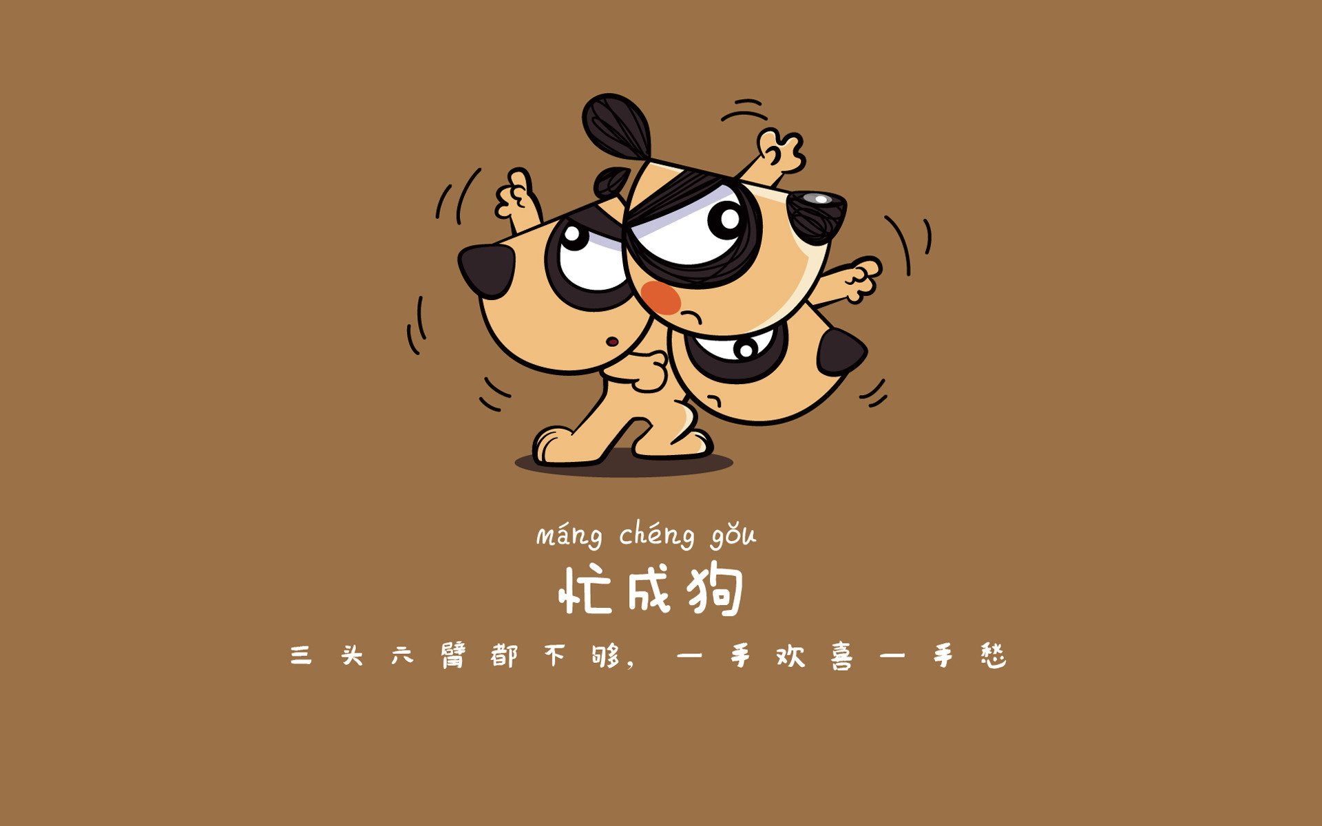 九游网页版入口-意大利马术协会与非洲马术协会开展技术援助项目，提升当地水平。