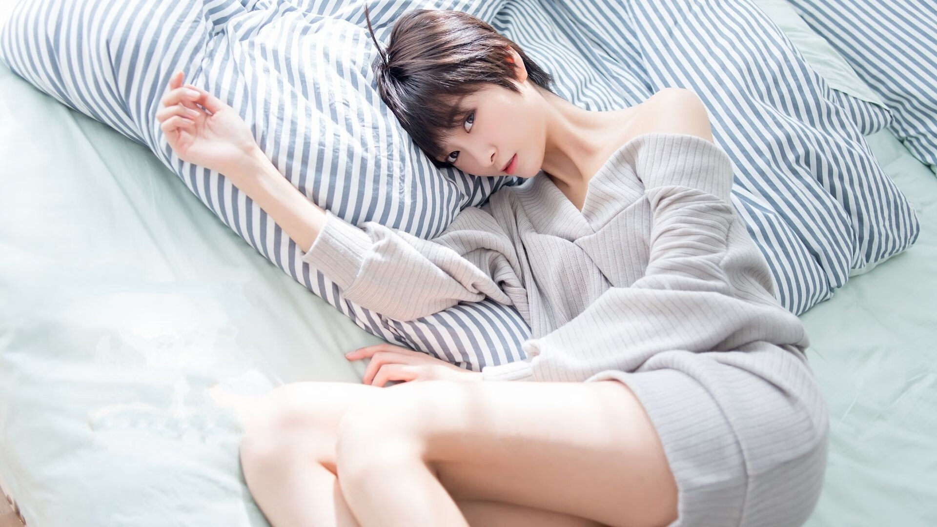 日本女足连续五届晋级世界杯，日本女足世界杯战绩