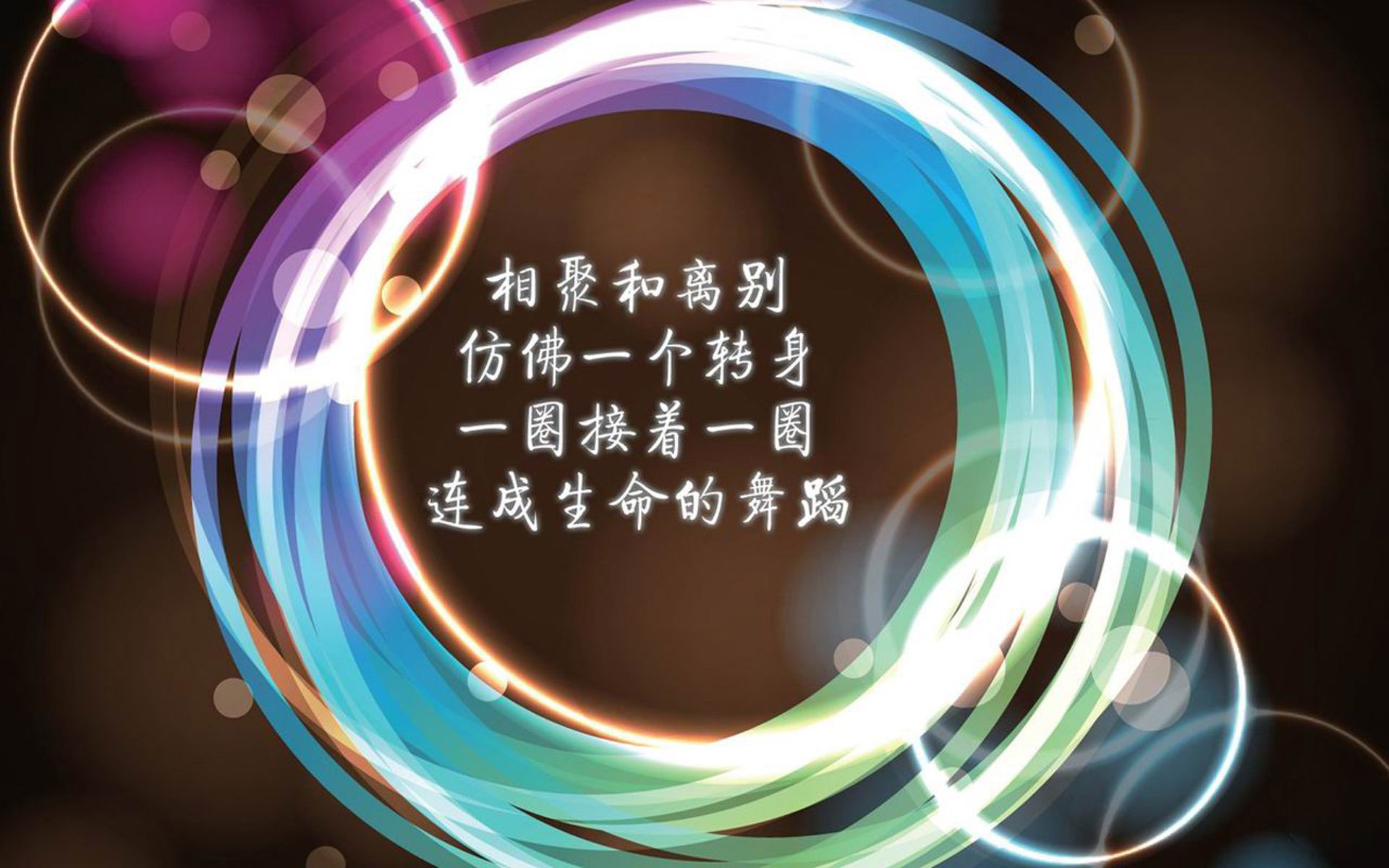 九游官网pc-法兰克福战平对手，表现不尽如人意，法兰克福 知乎