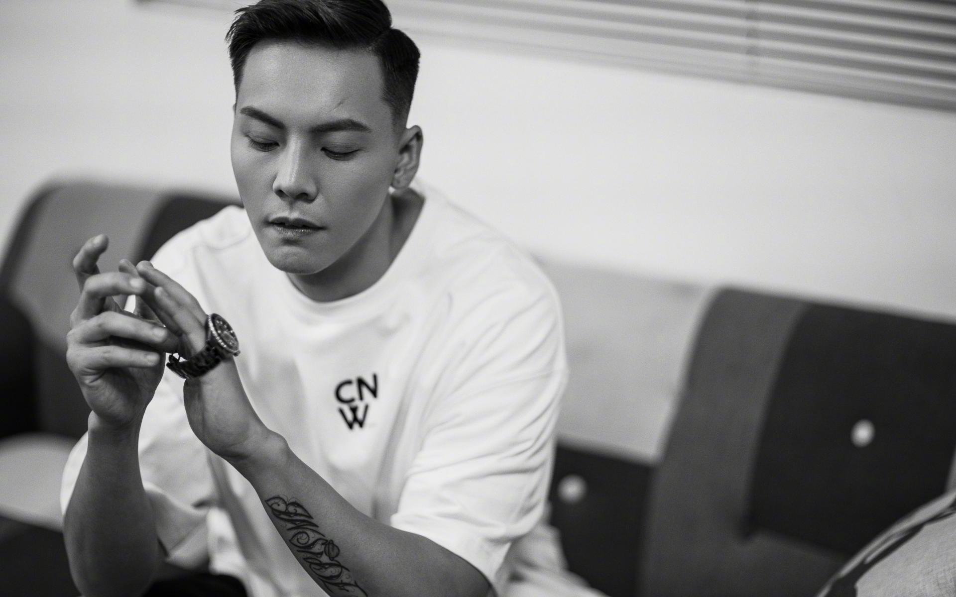 沃尔夫斯堡取得多场胜利，正处于巅峰状态，沃尔夫斯堡夺冠