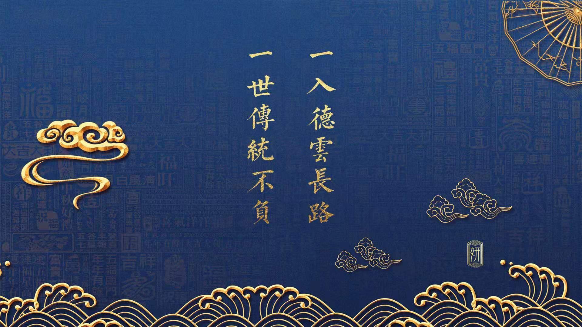 九游网页版官网-爱沙尼亚队击败欧国联对手，斩获胜利，爱沙尼亚国家队最新名单