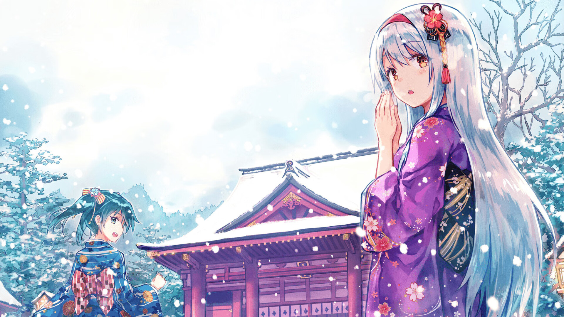 九游下载中心-皇马新援初登场，表现平稳受到好评，皇马下赛季引援