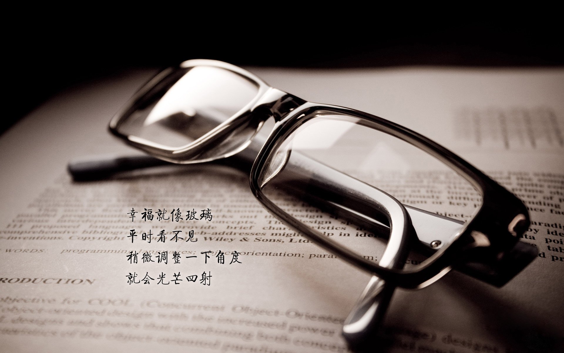 九游app下载中心-美国马术协会推出马匹健康管理系统，提升马匹福利。，美国马术协会polo