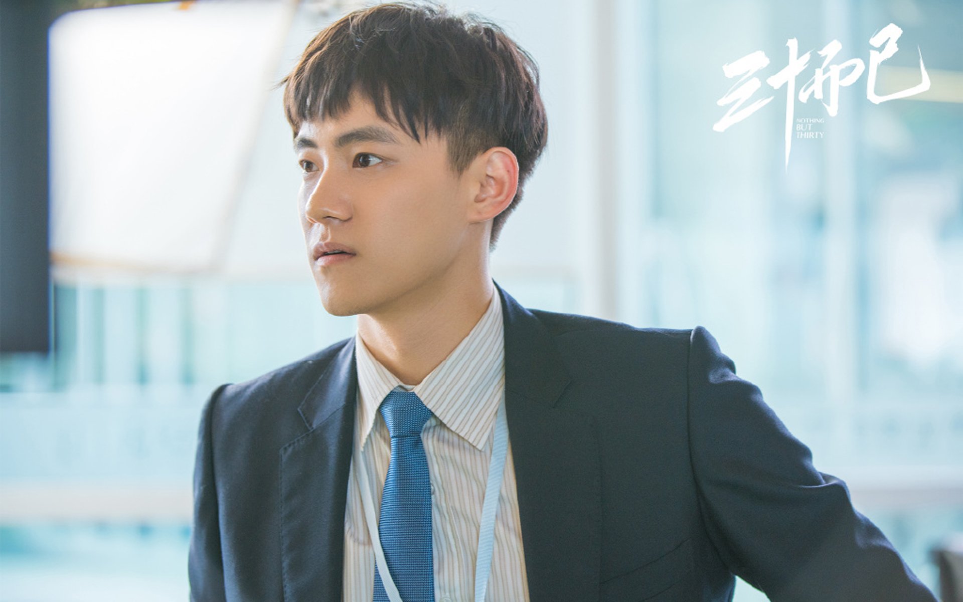 Jiu You-诺里奇城中场组织有序，黄蜂军团盼晋级，诺里奇怎么样