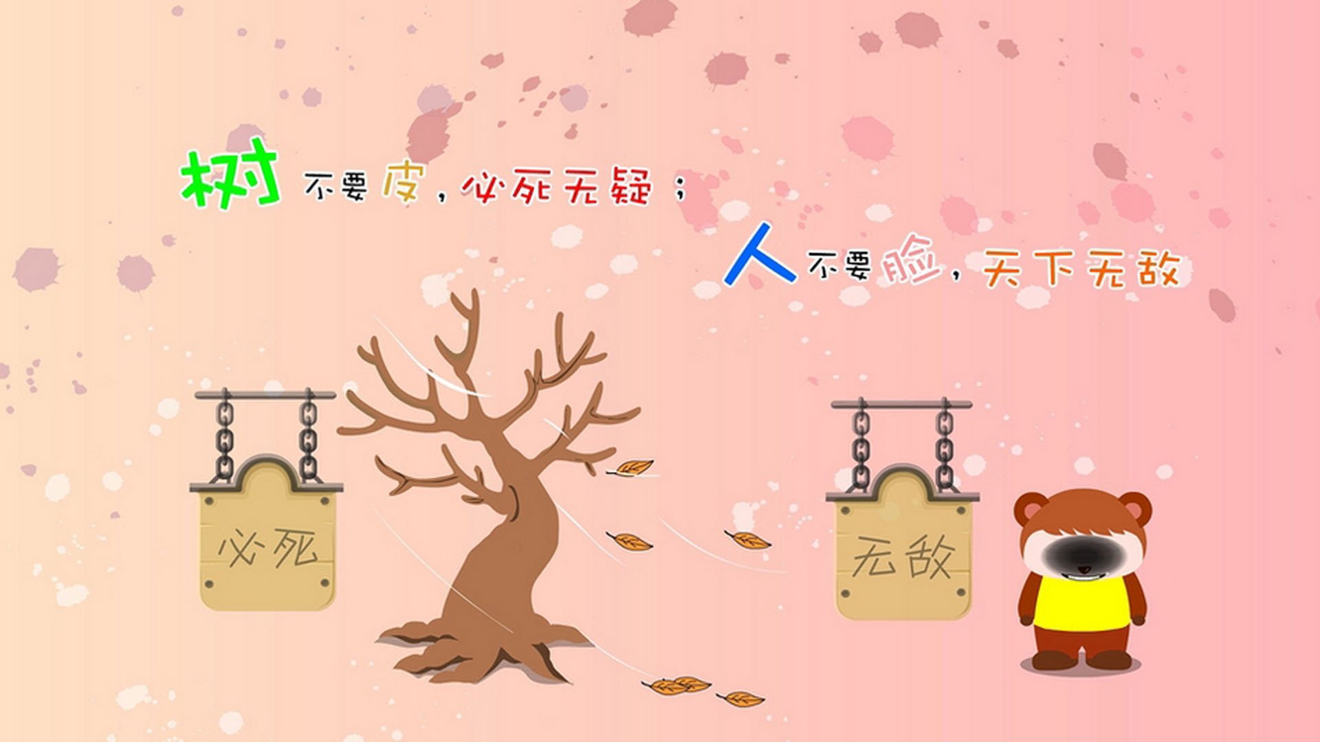 阿森纳击败布莱顿，取得宝贵三分，阿森纳对布莱顿预测