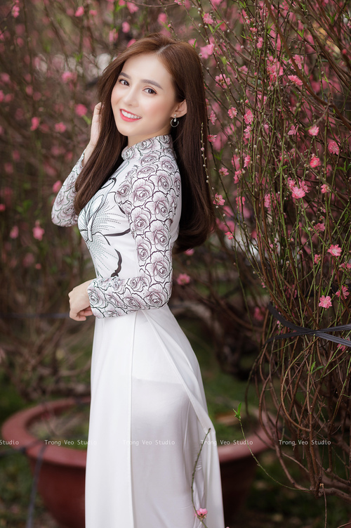 九游娱乐官网 (jiuyou)-阿森西奥加盟阿森纳，阿森西奥集锦