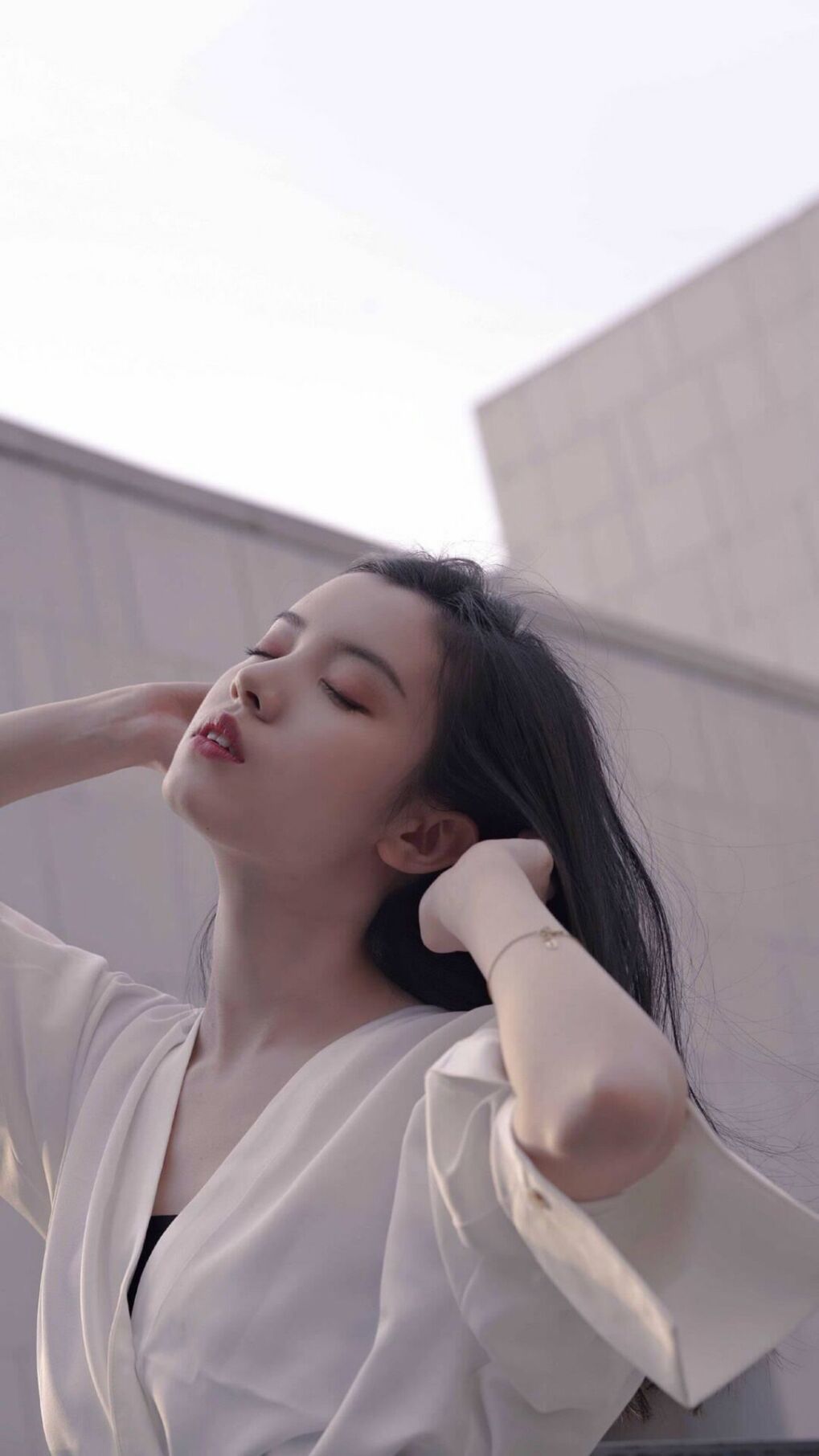 世界青年垒球锦标赛中国队屡获佳绩，垒球世界纪录男子