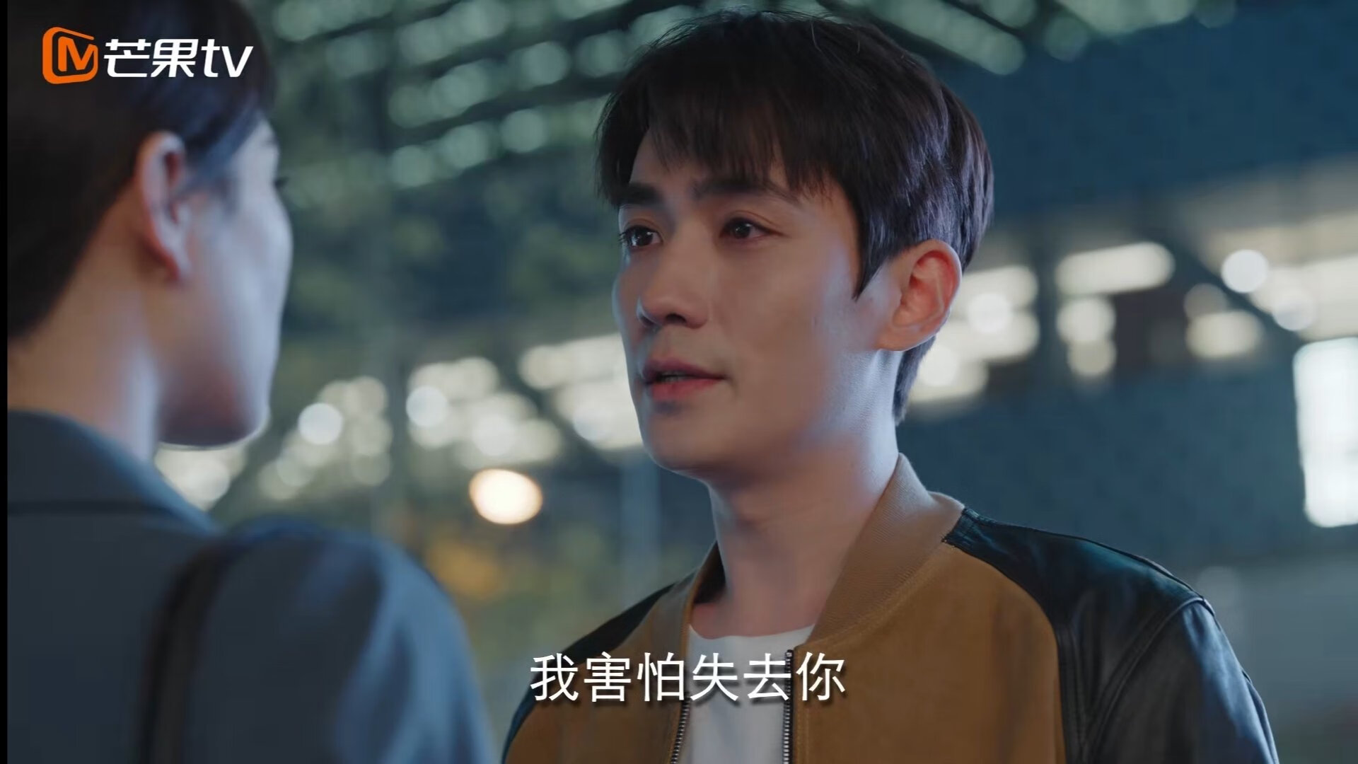 中国足球传球速度与对手逼抢效率分析，足球传球速度每秒多少米