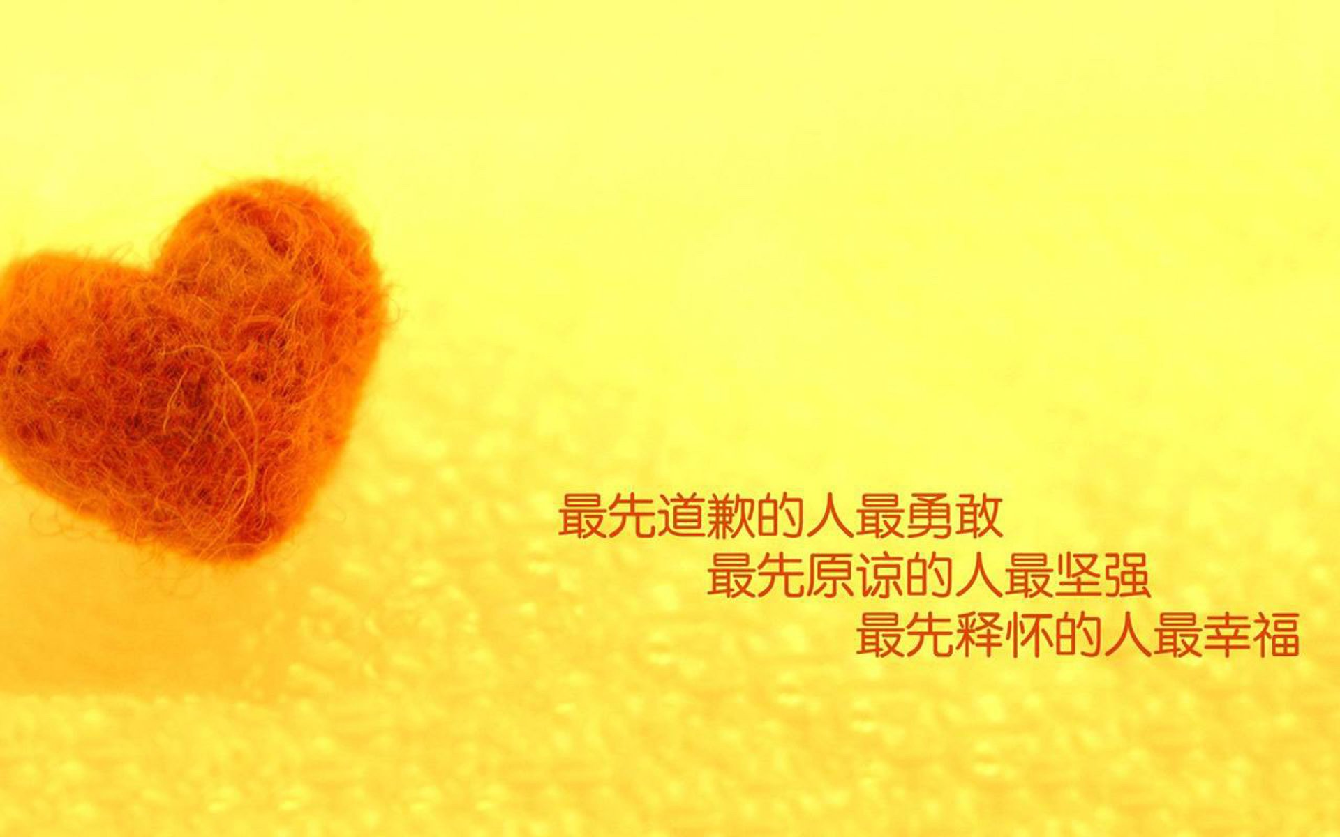 九游游戏中心官网-体育赛事品牌建设规划方案，如何打造体育赛事品牌价值