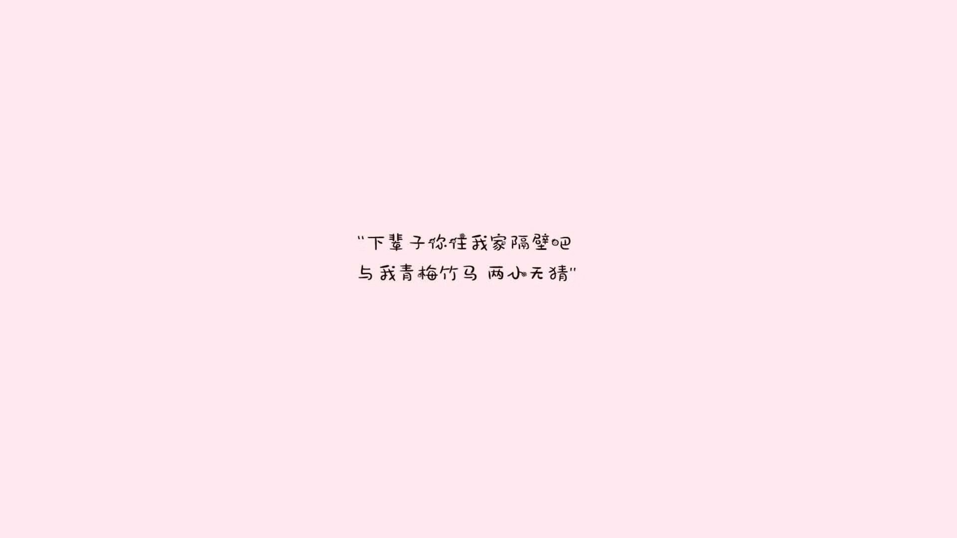 篮球运动员动作捕捉与技术反馈应用，篮球专业技术动作