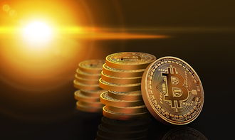 九游下载安装-英超青训引入虚拟现实技术提升球员战术理解力，英超青年队