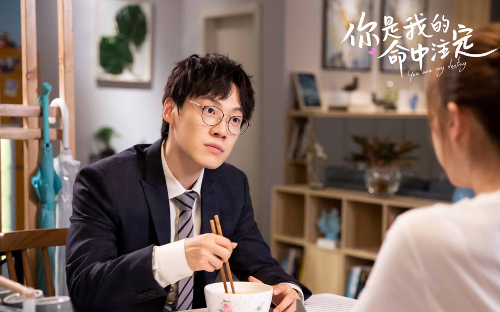 西甲“火力全开”:巴萨皇马连续破门