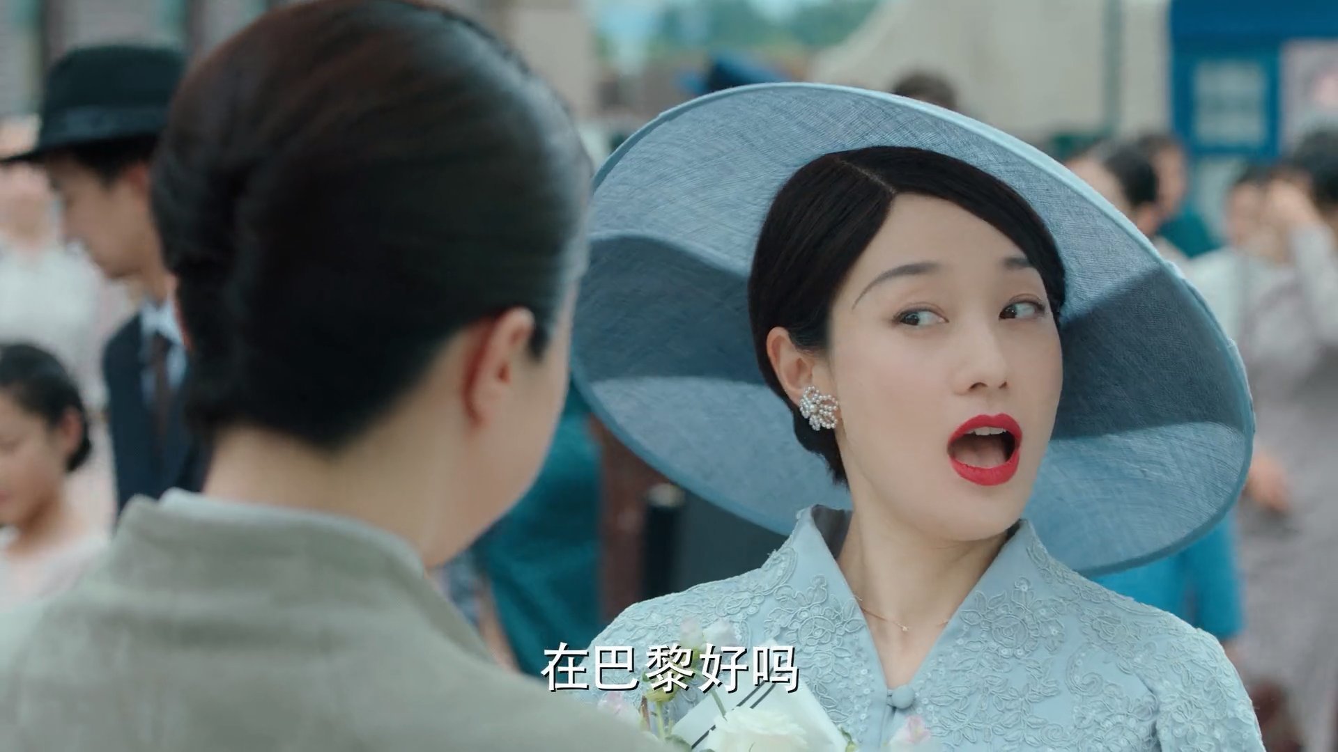 赛季迷你纪录片：讲述最动情的战役幕后故事，迷你战争短片