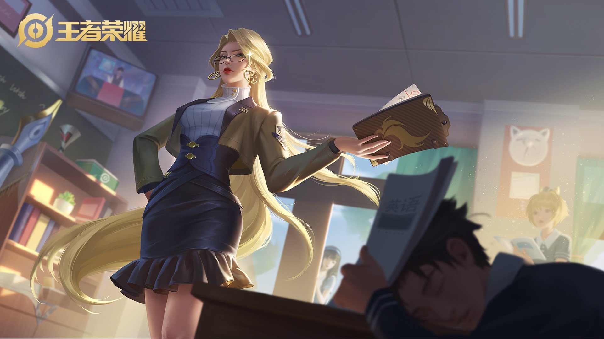 九游9游-“FIFA震撼奖励基金，1.25亿美元奖金刷新纪录”