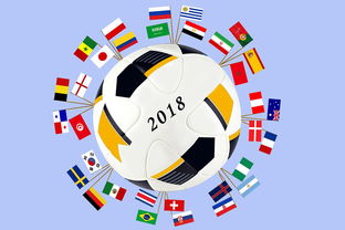 九游sports-埃及队在2024年世界杯赛场的反击与成长，埃及2022世界杯