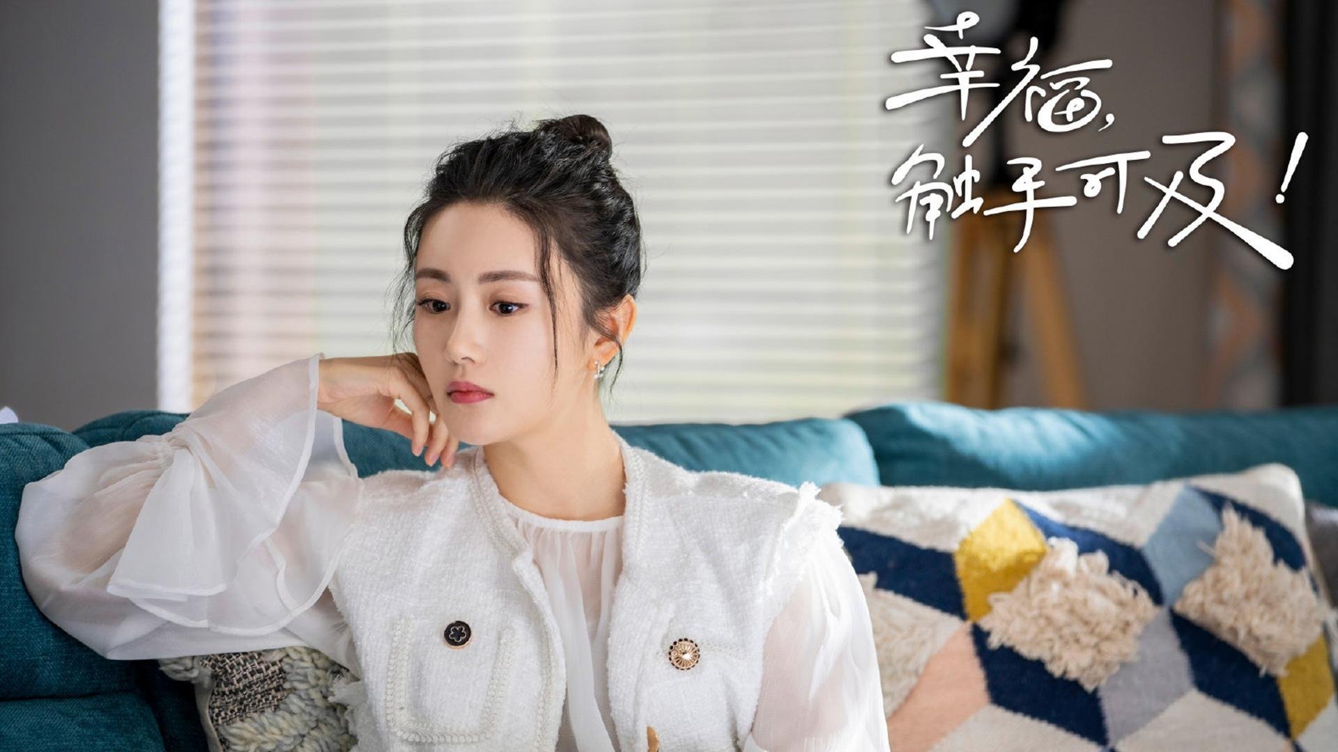 九游（jiuyou.com）游戏-奥运村食堂设立个性化营养通道，奥运村的饭要钱吗