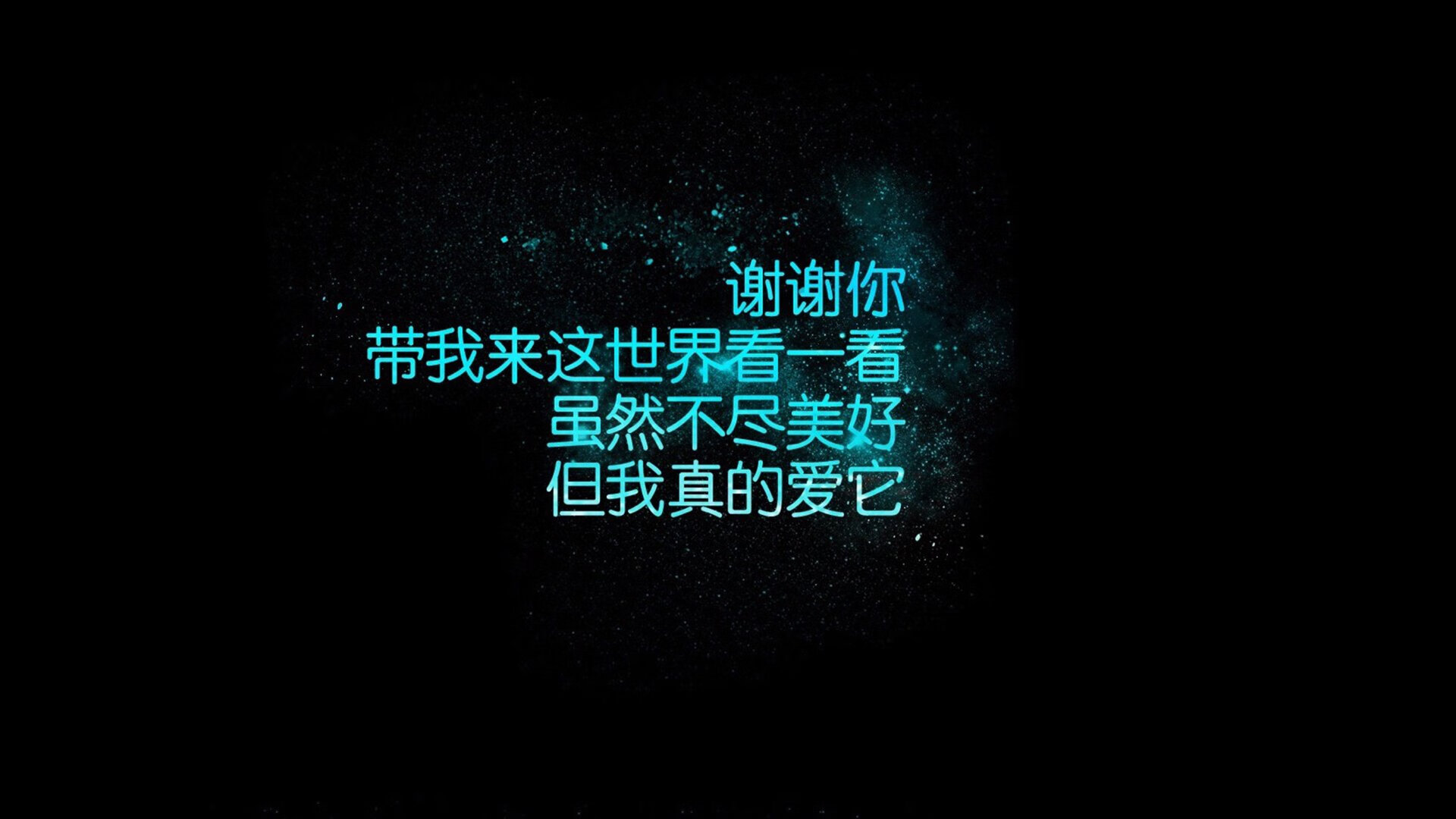 德国队在国际乒联混合团体世界杯中的未来定位与目标，德国队乒乓球团体赛