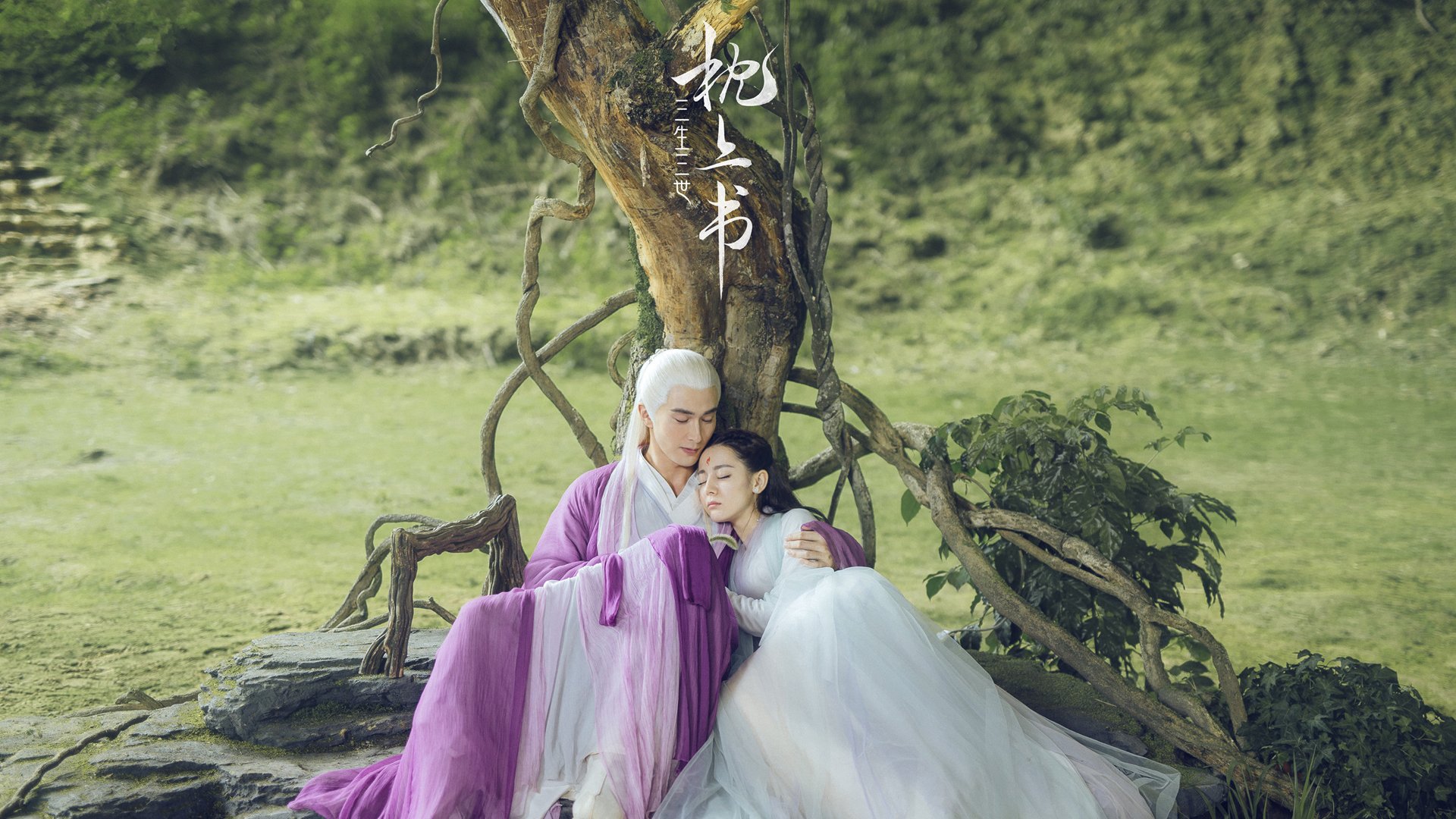 九游娱乐(jiuyou)官方网站-“亚戈·卡尔曼的球场智慧与执行力，成就美洲狮队的未来”